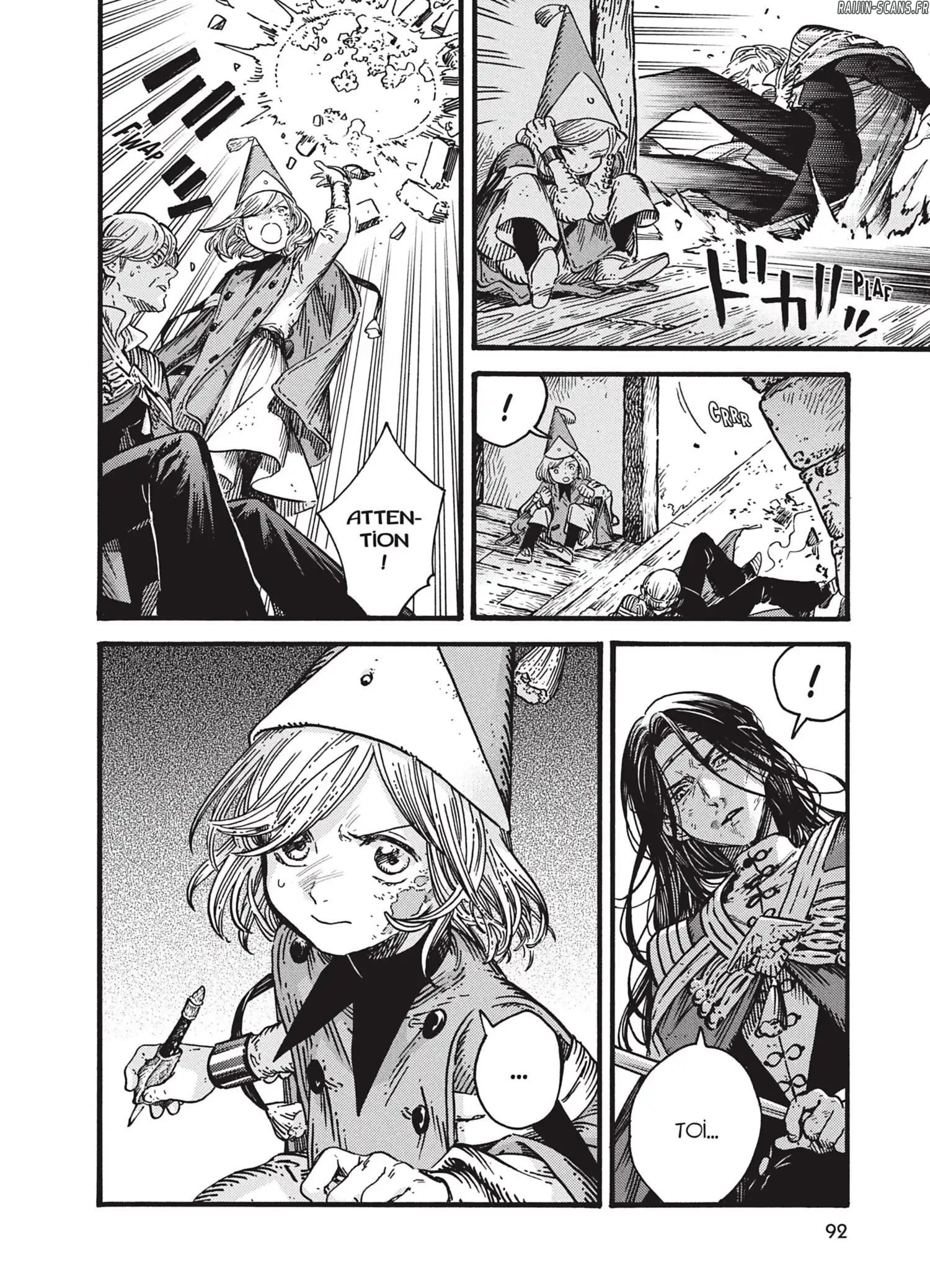 Chapter Image 260