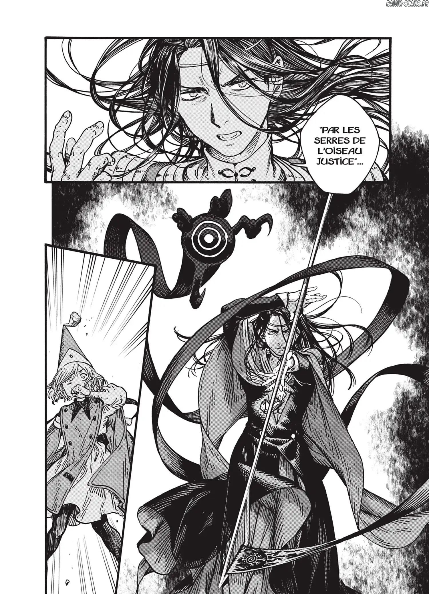 Chapter Image 482