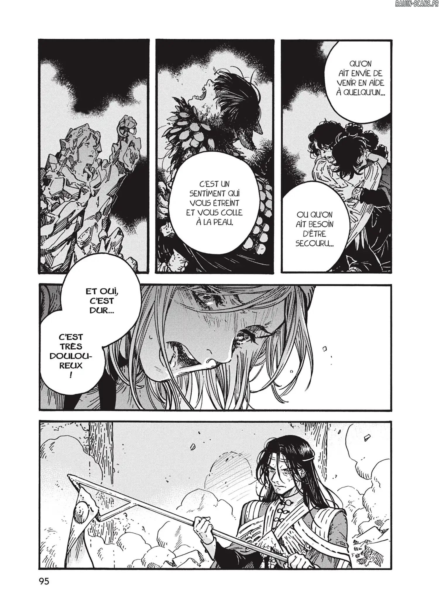 Chapter Image 371