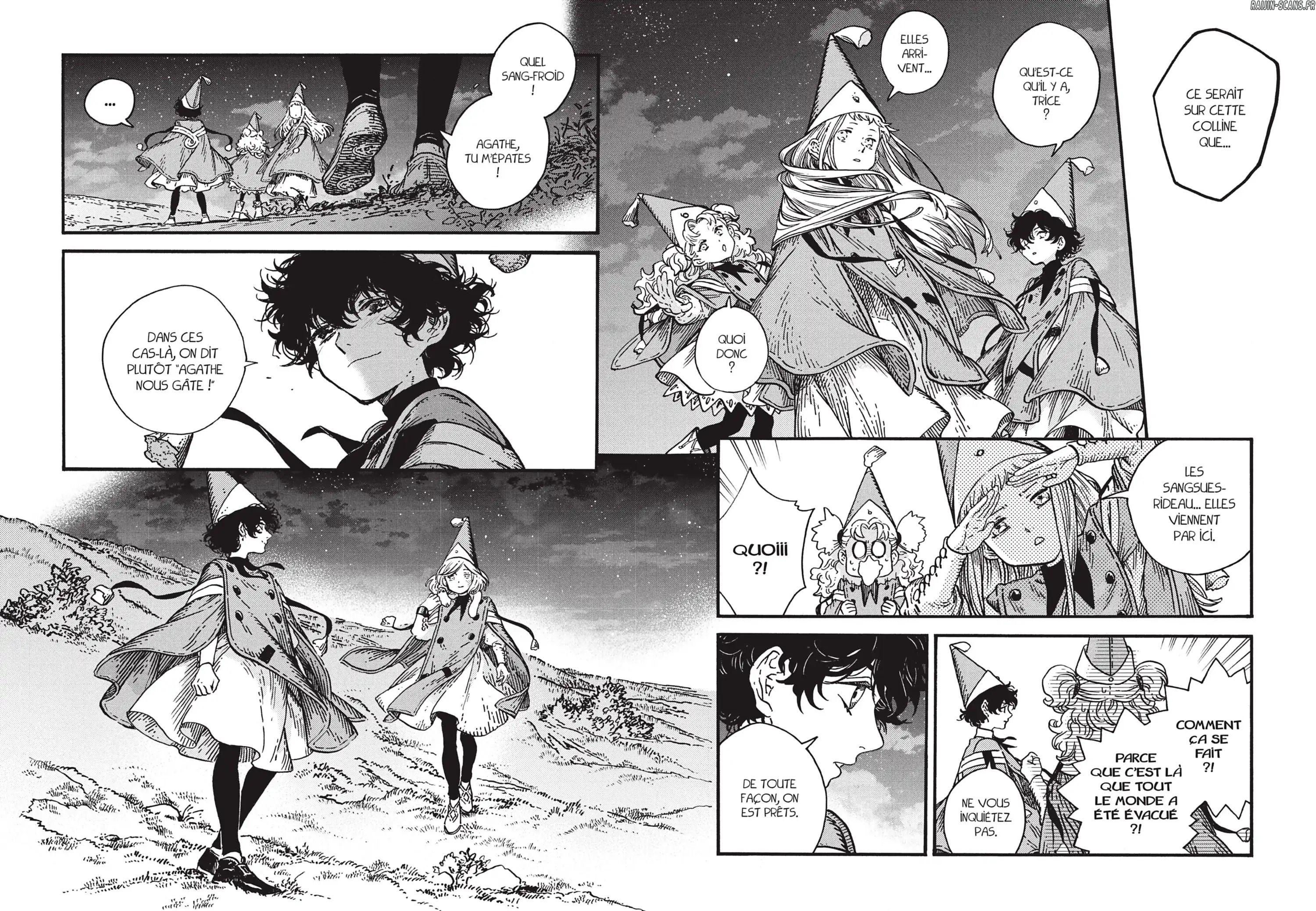 Chapter Image 297