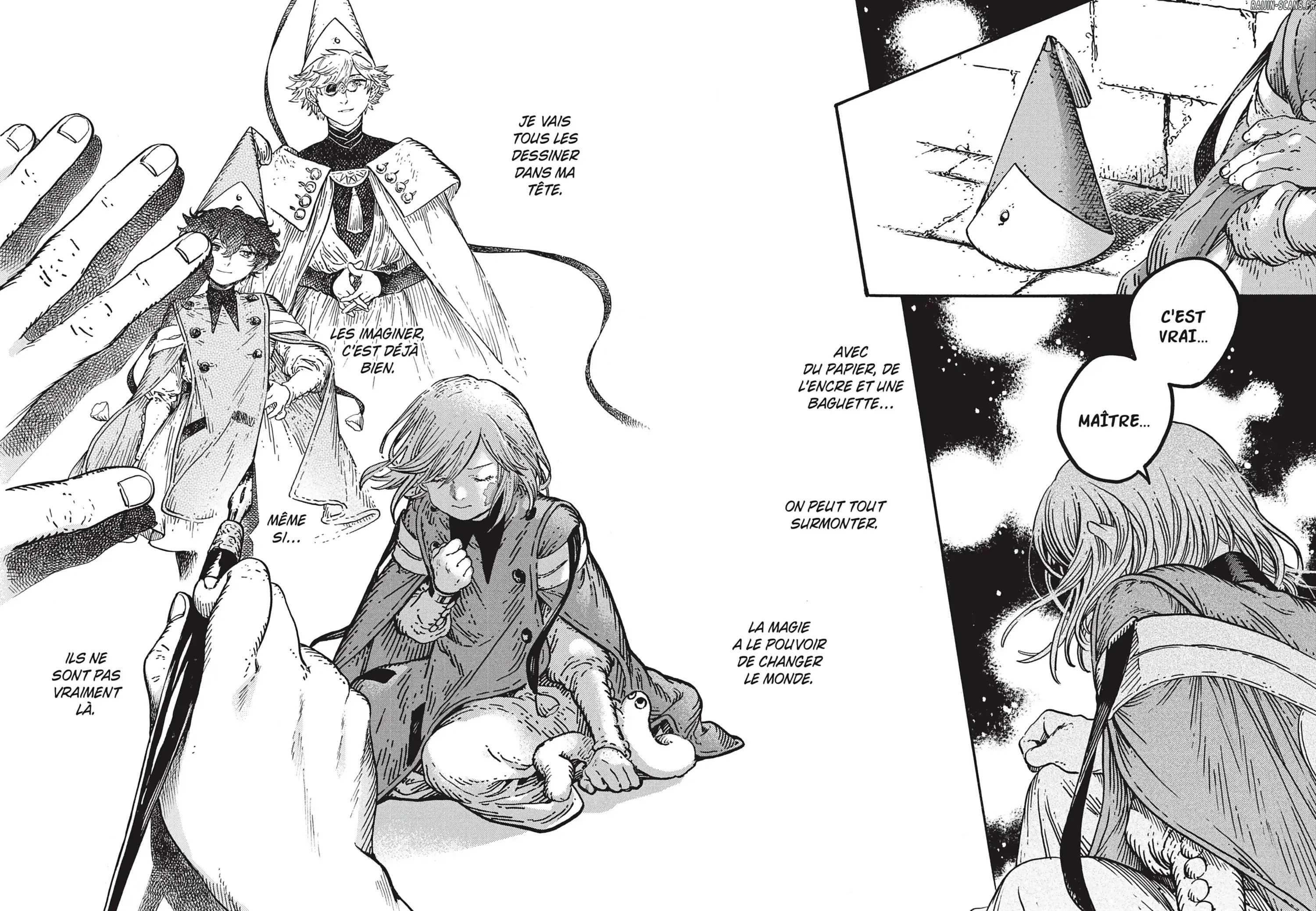 Chapter Image 482