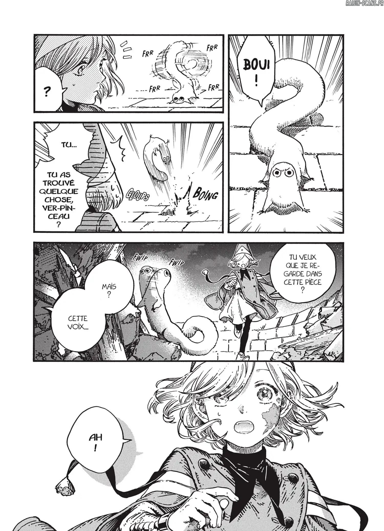 Chapter Image 593