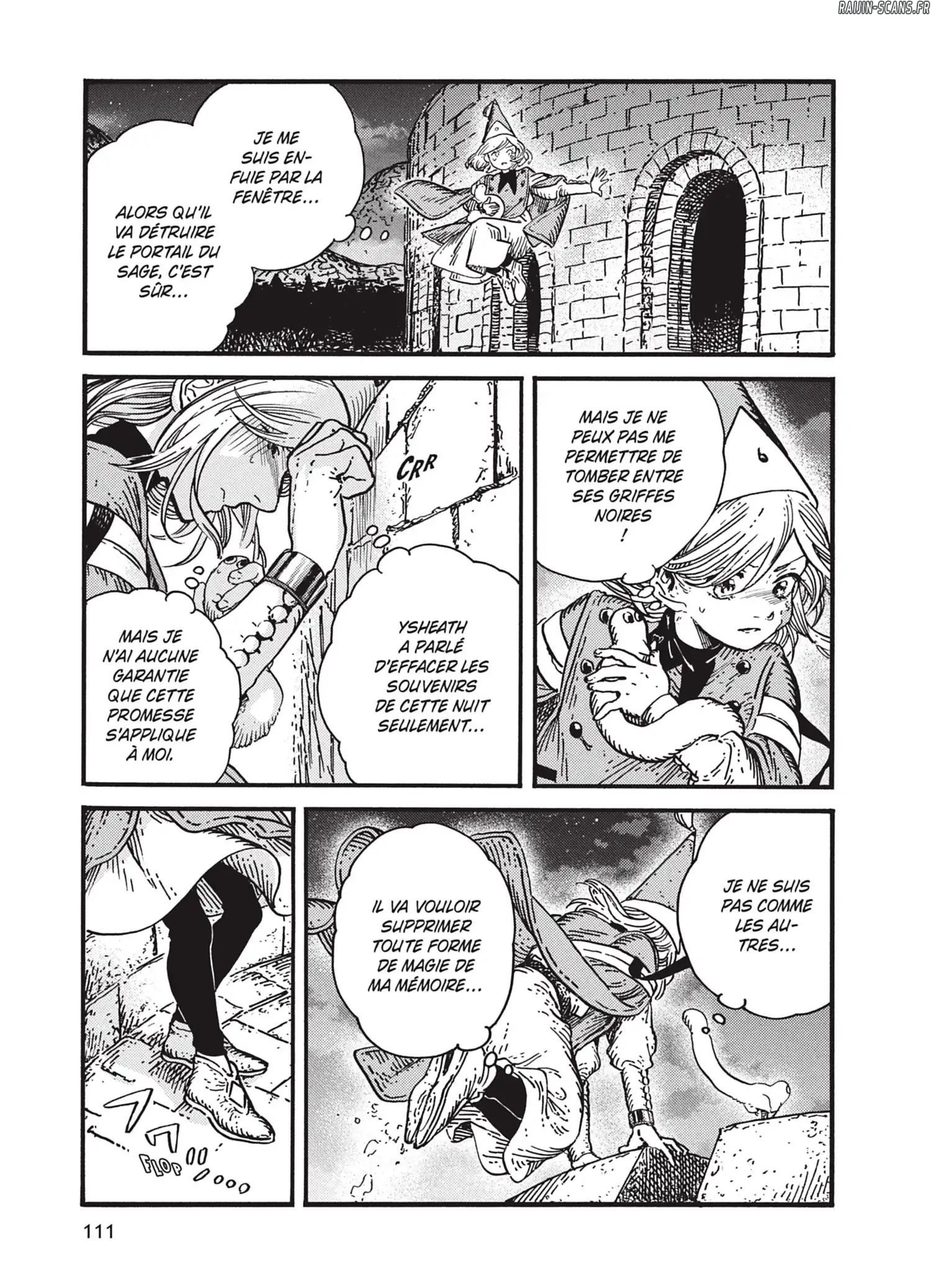 Chapter Image 297