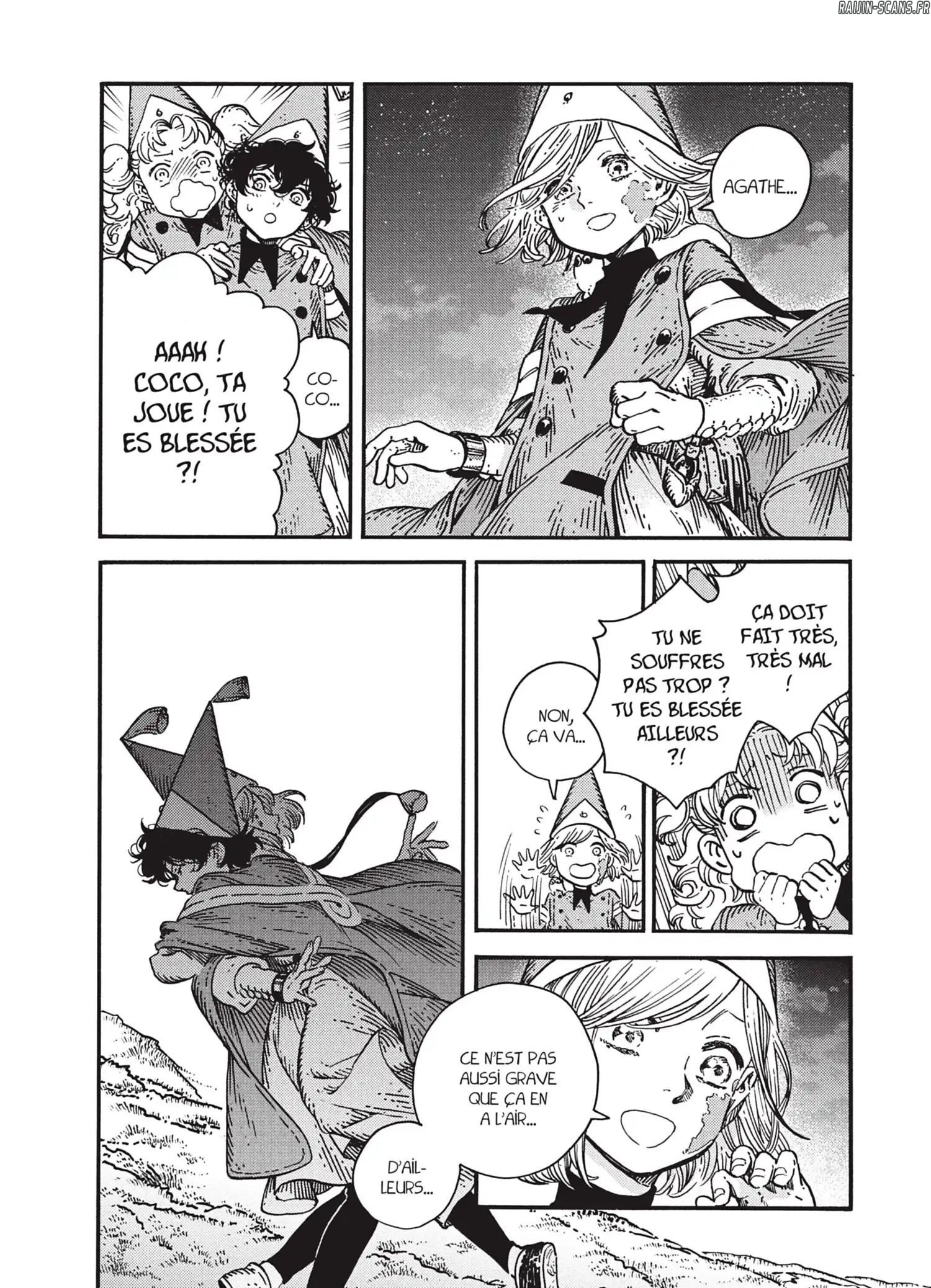 Chapter Image 334