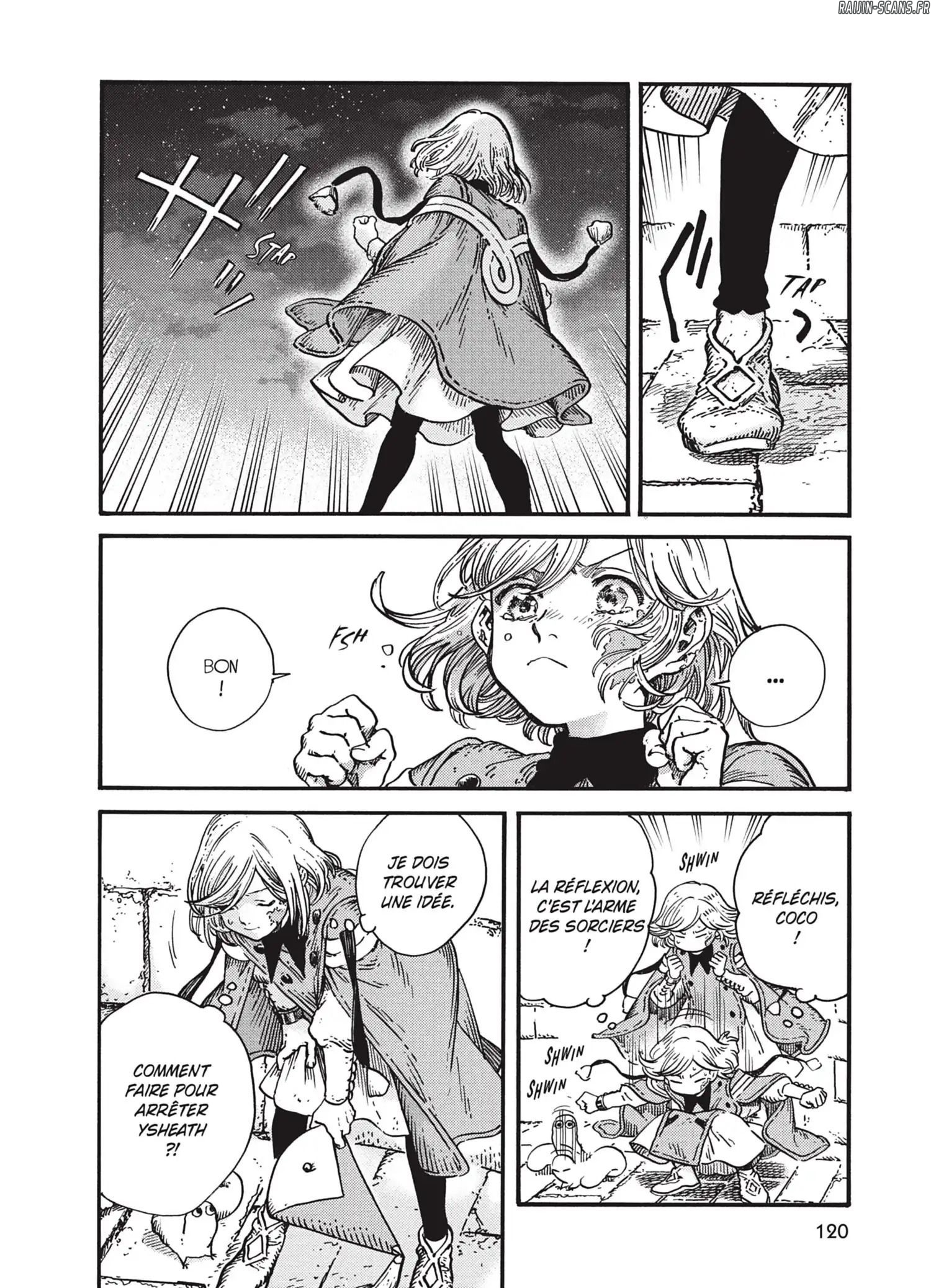 Chapter Image 556
