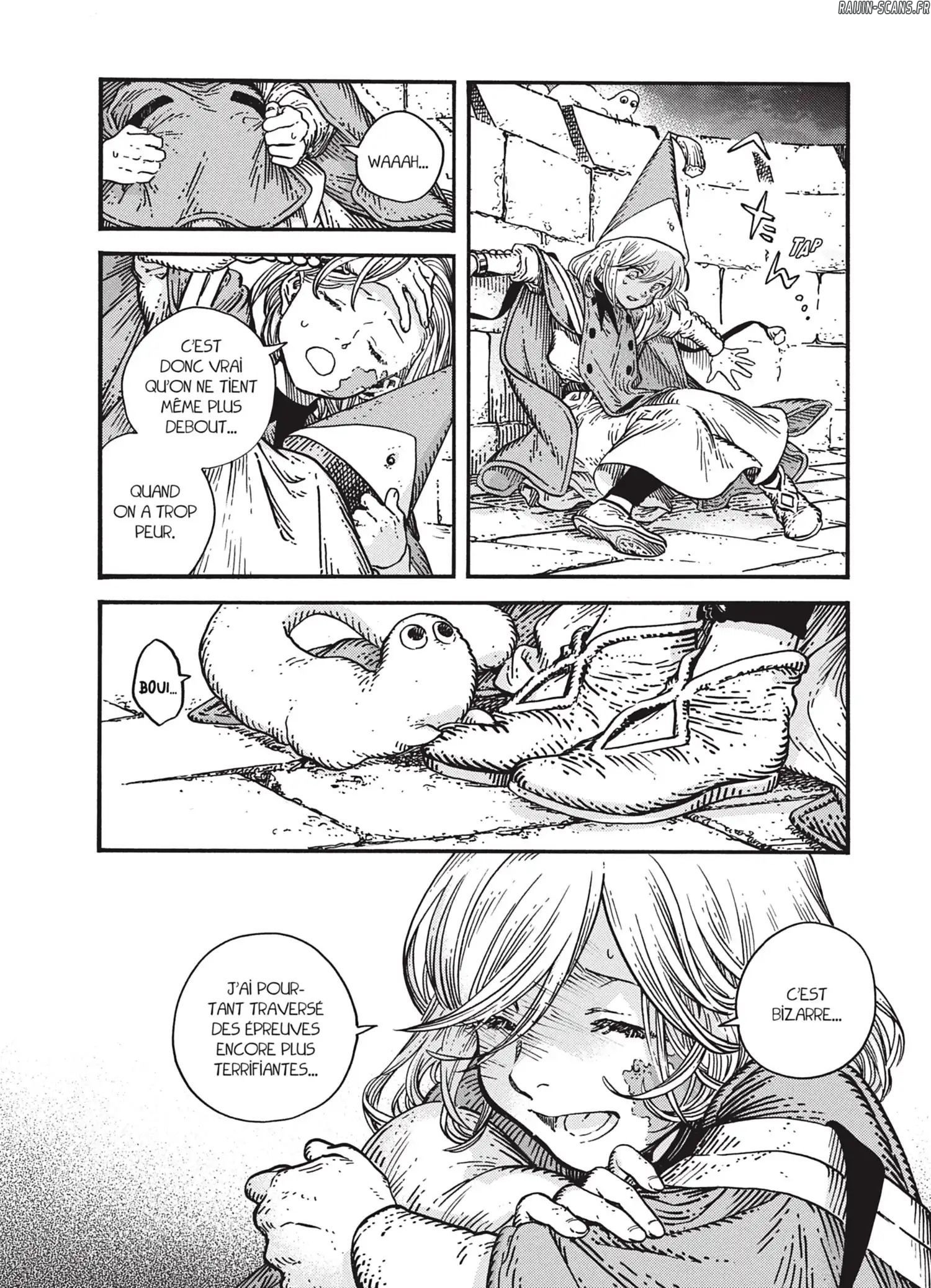 Chapter Image 334