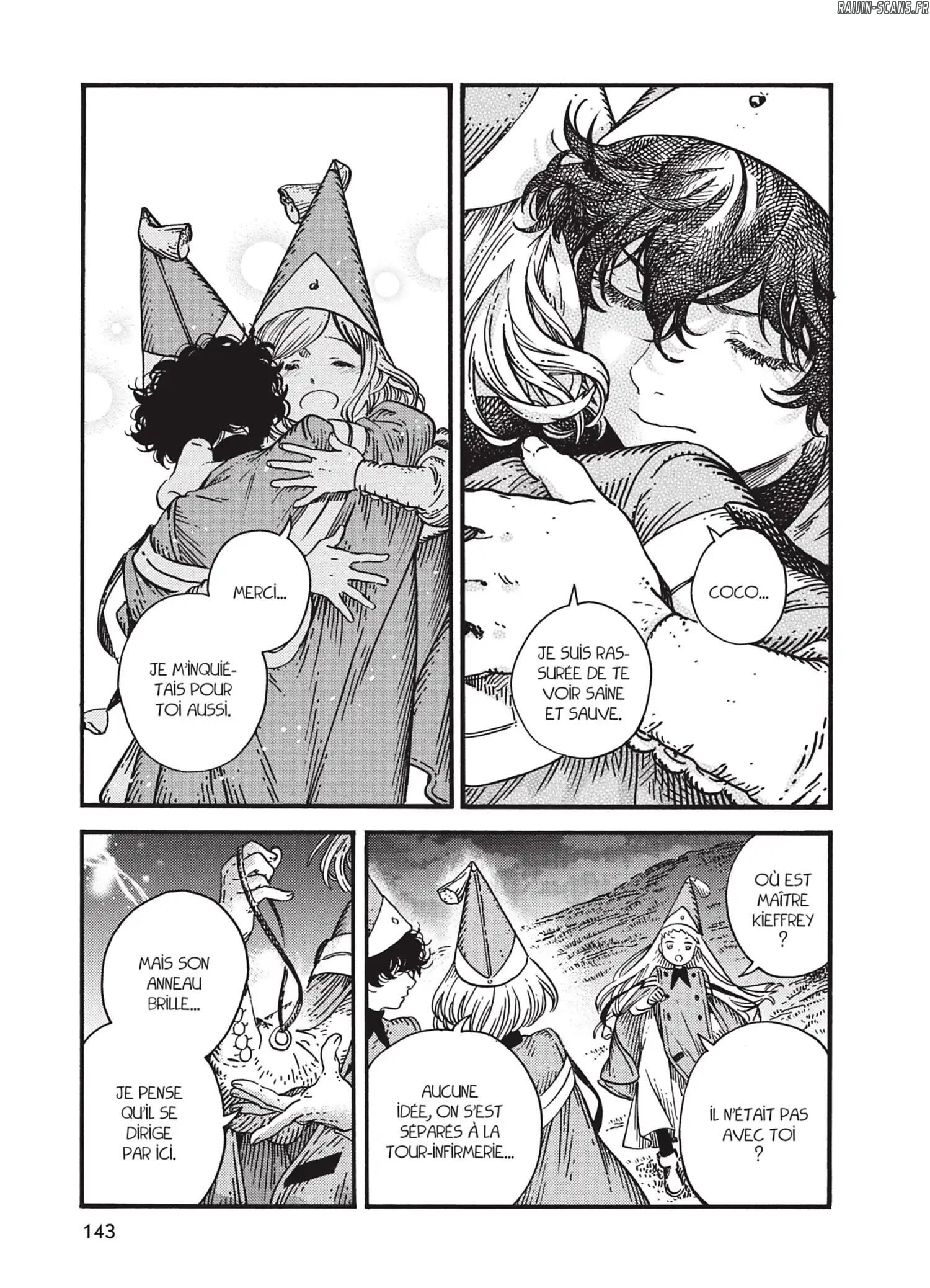 Chapter Image 371