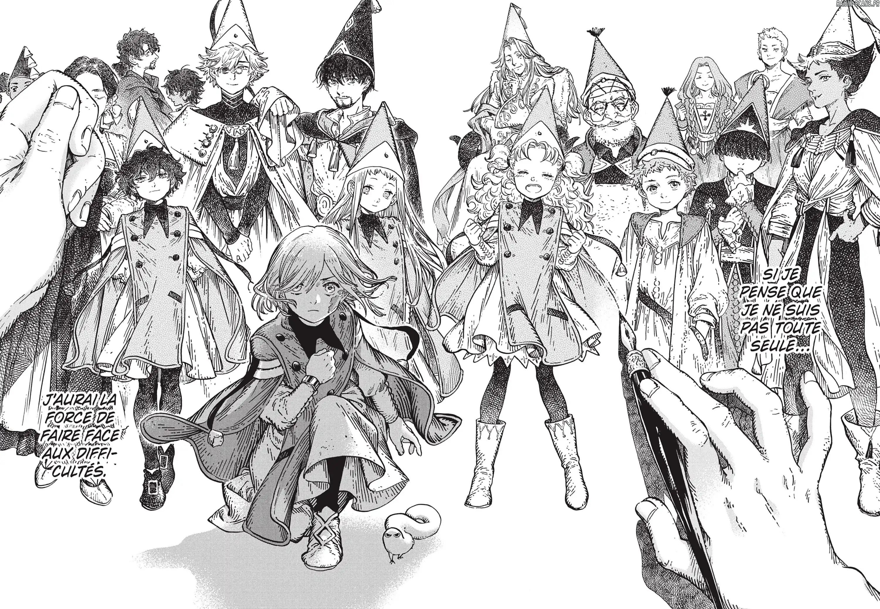 Chapter Image 519