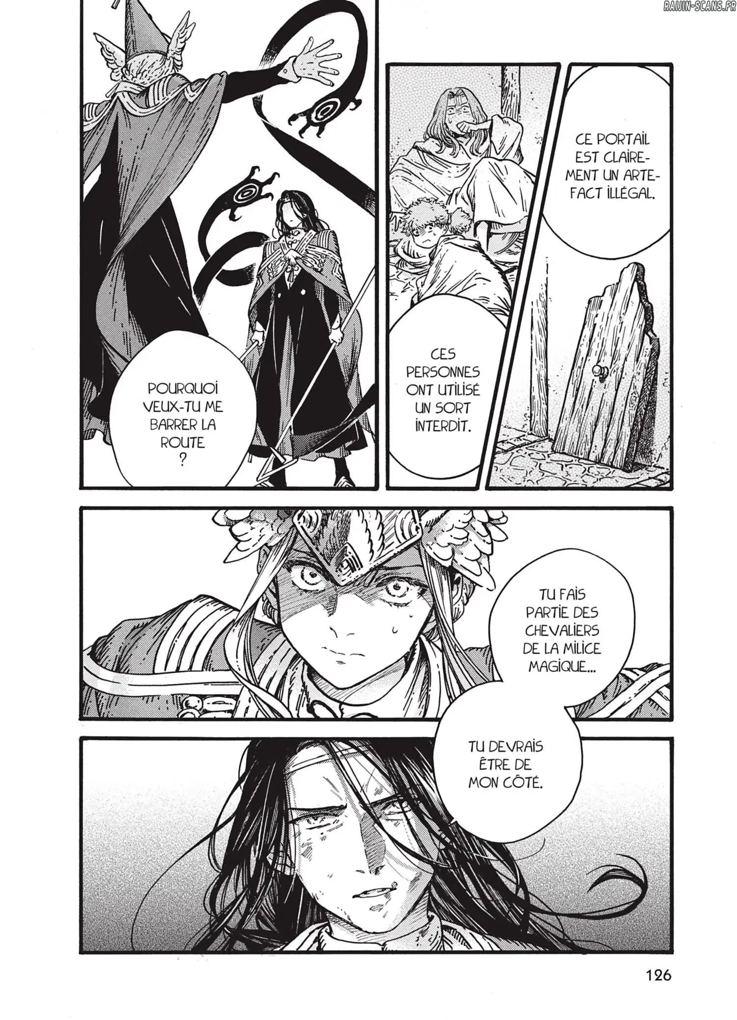 Chapter Image 778