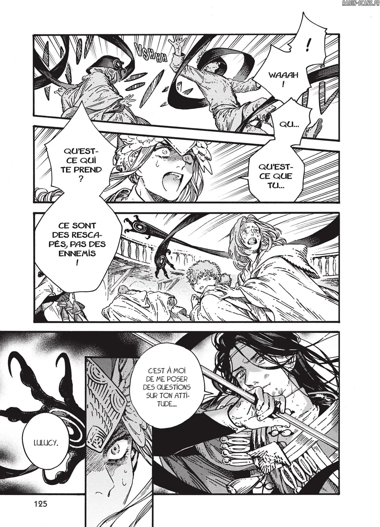Chapter Image 741