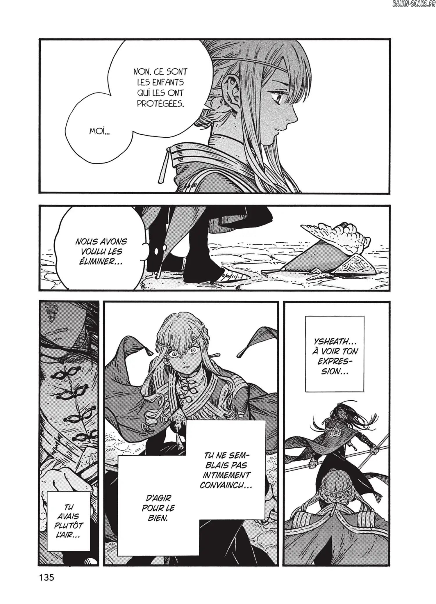 Chapter Image 112