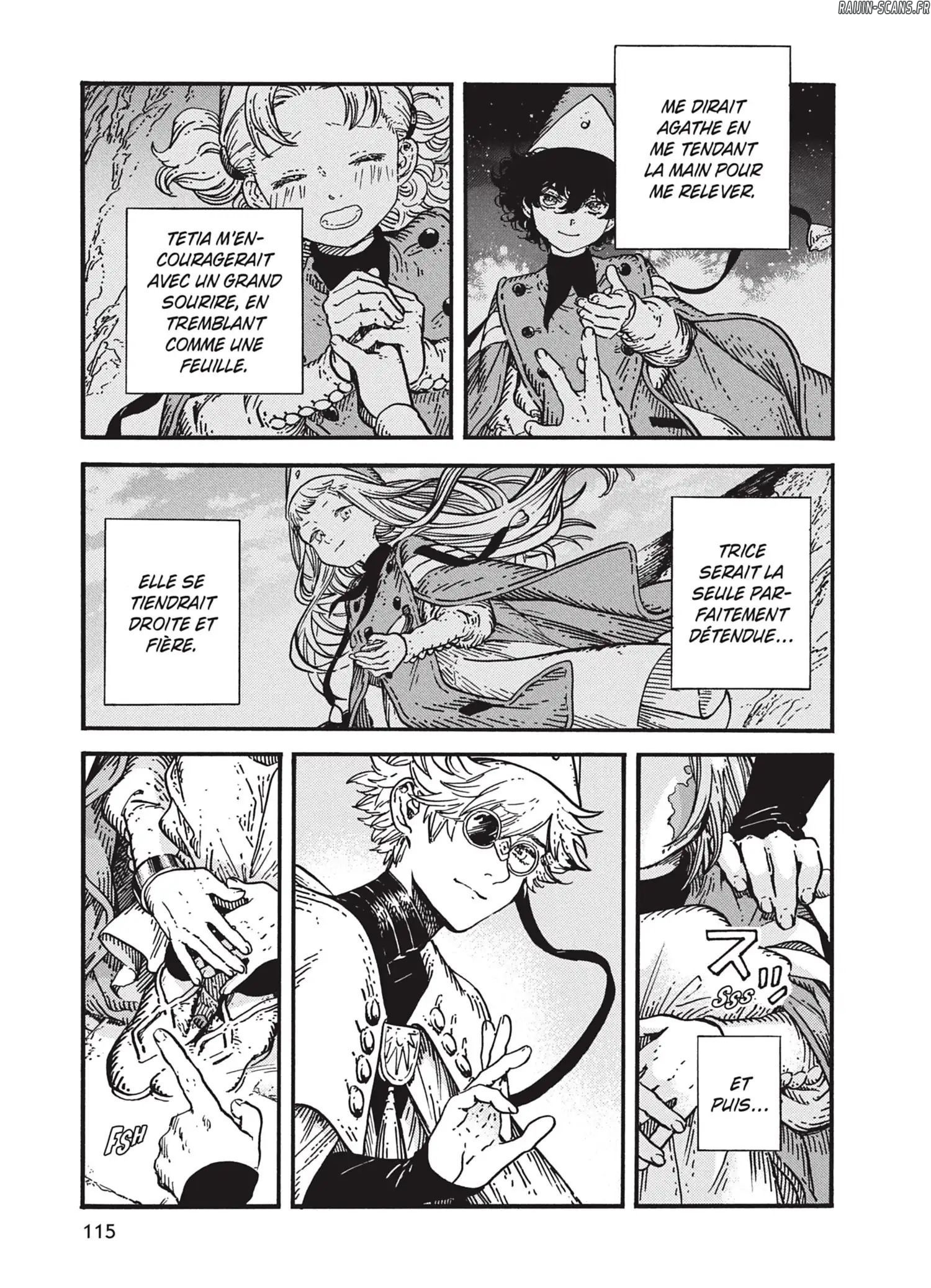Chapter Image 445