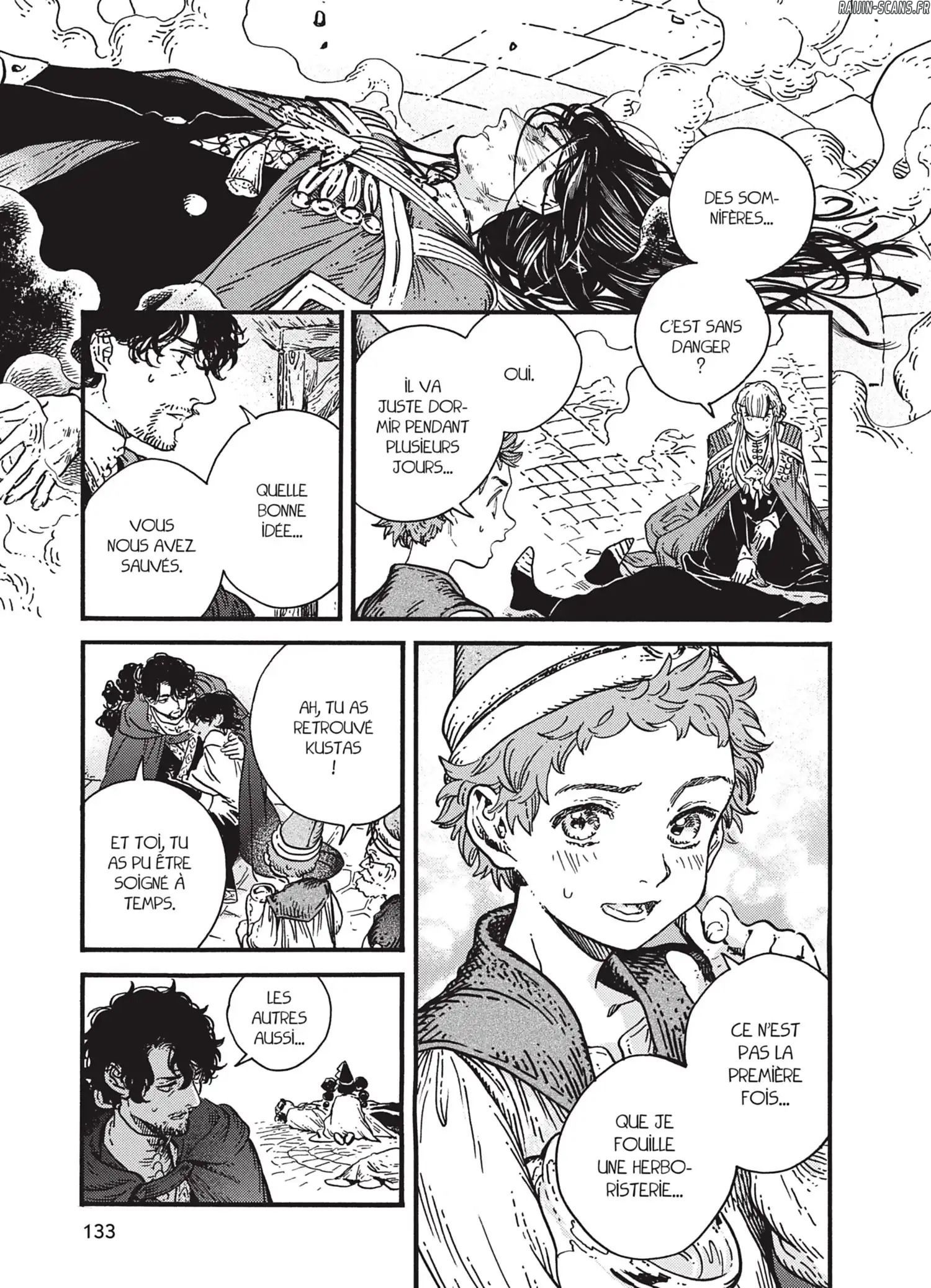 Chapter Image 38