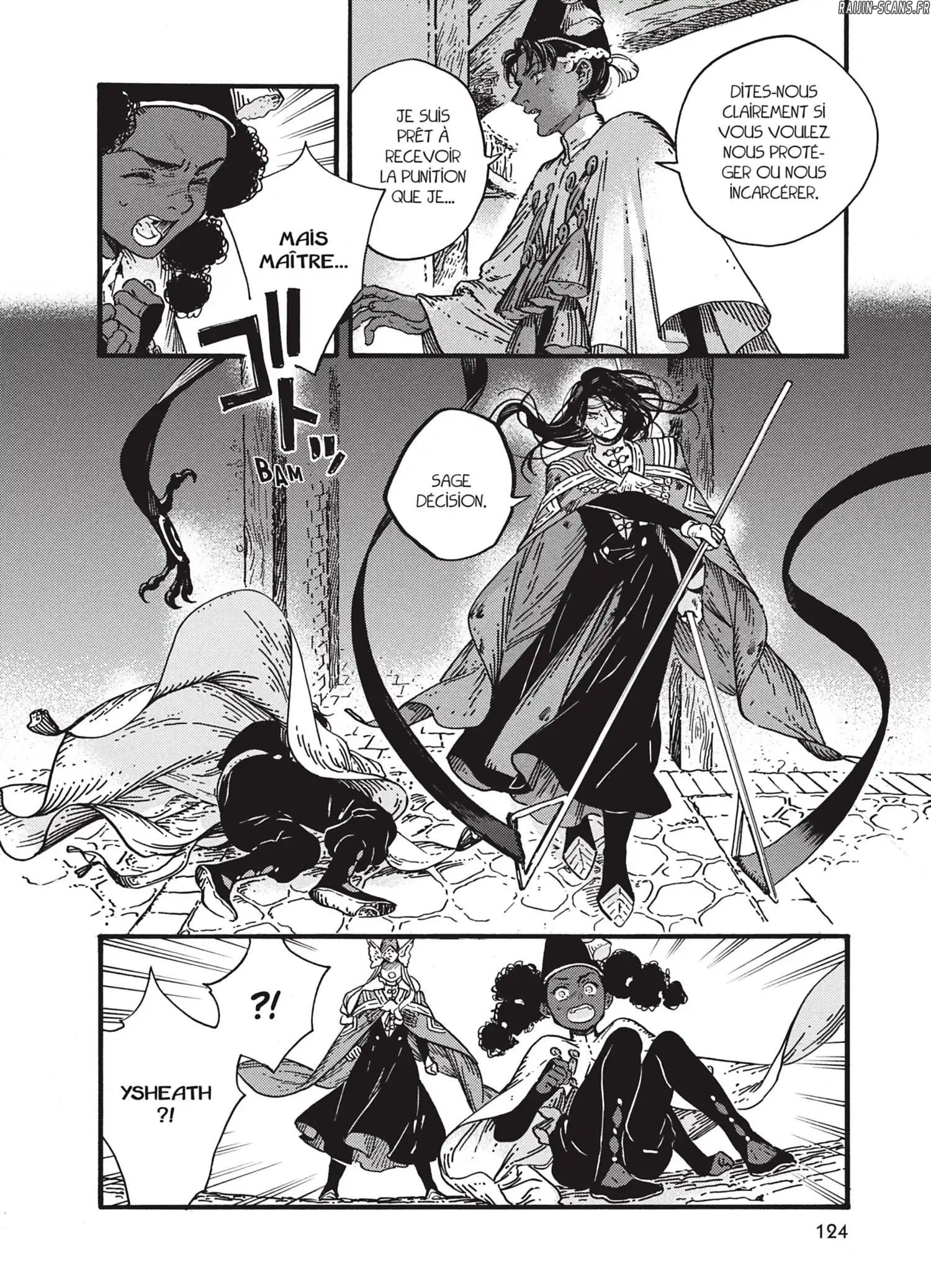 Chapter Image 704