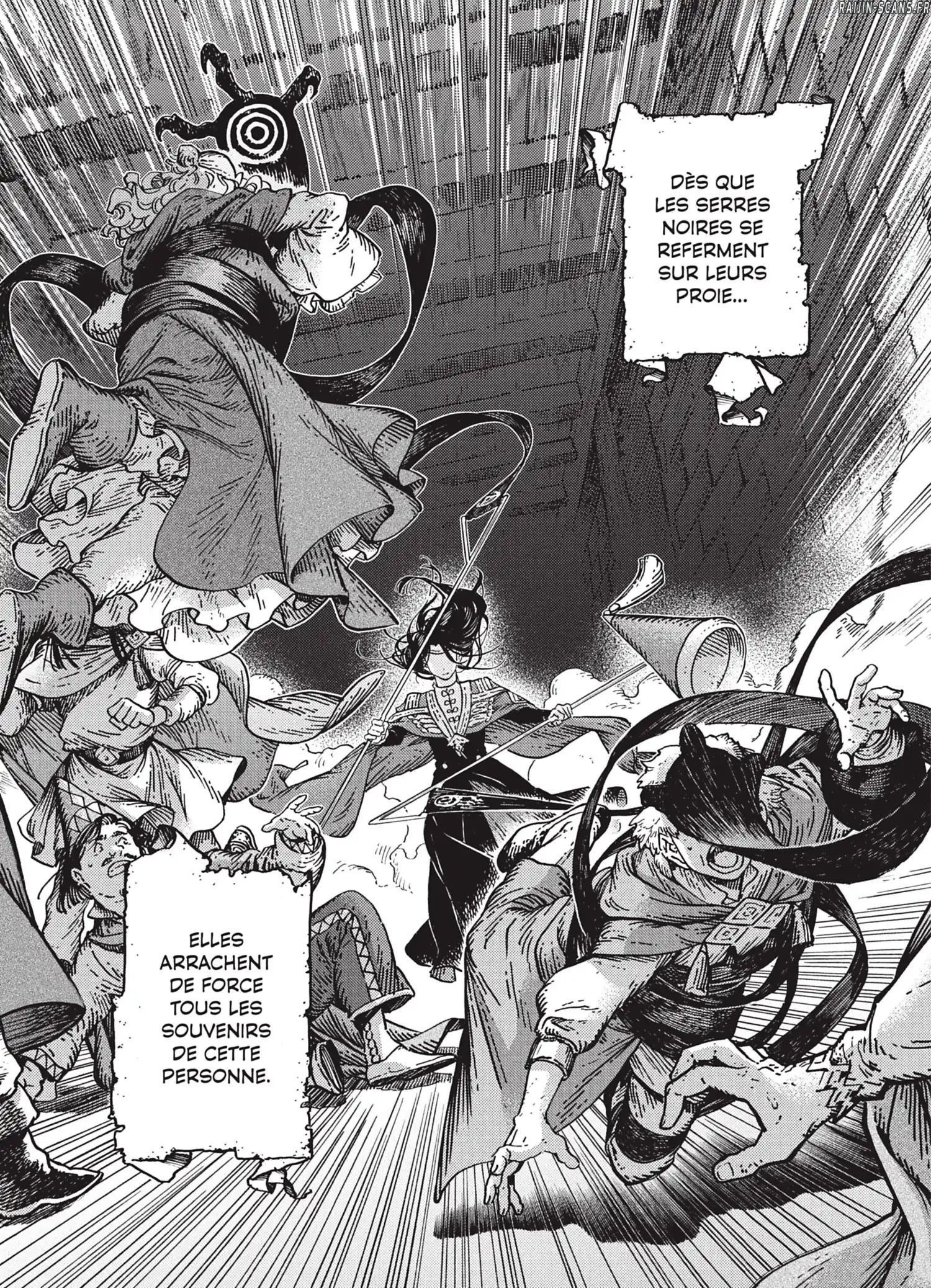 Chapter Image 149