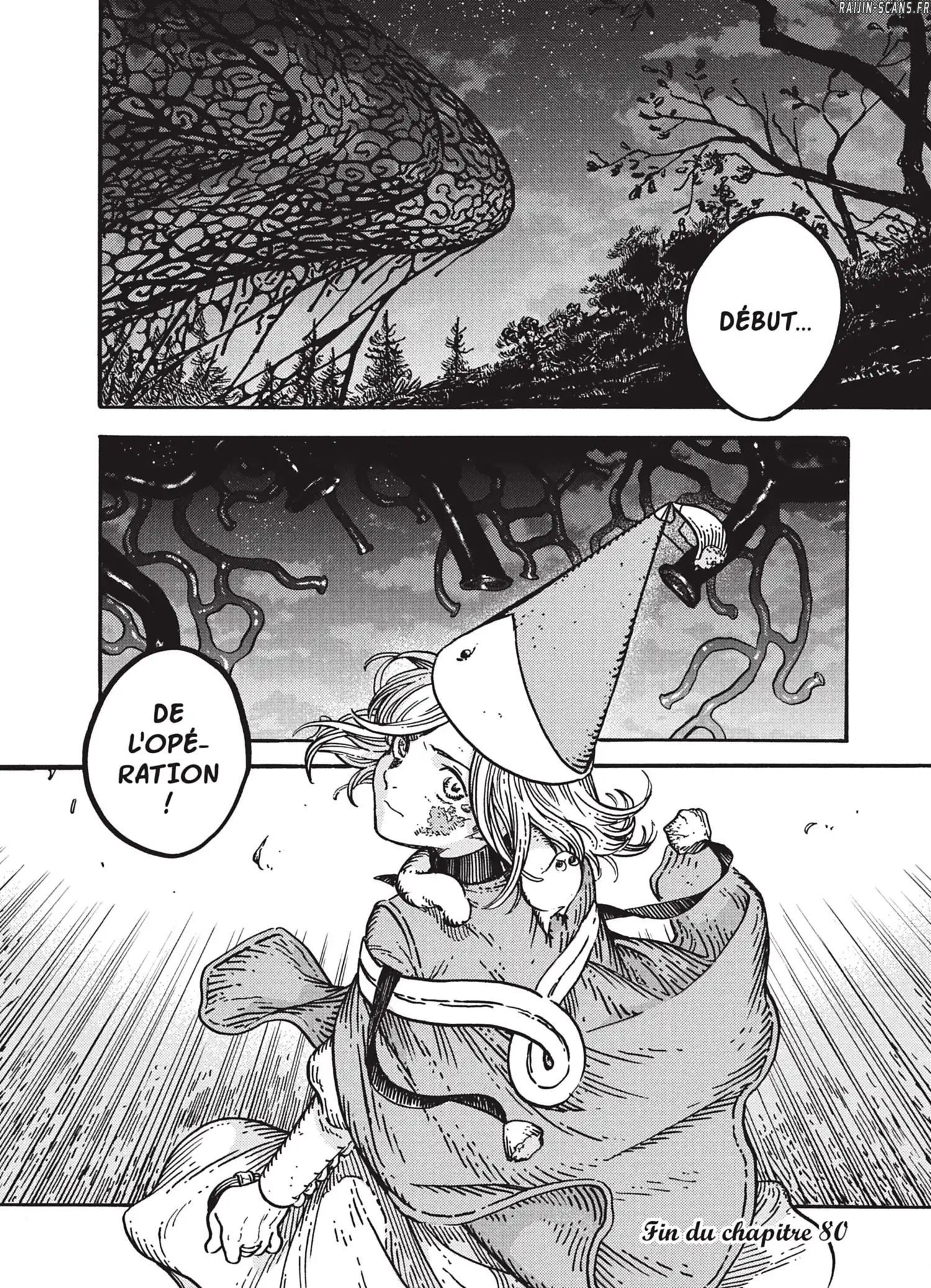 Chapter Image 445