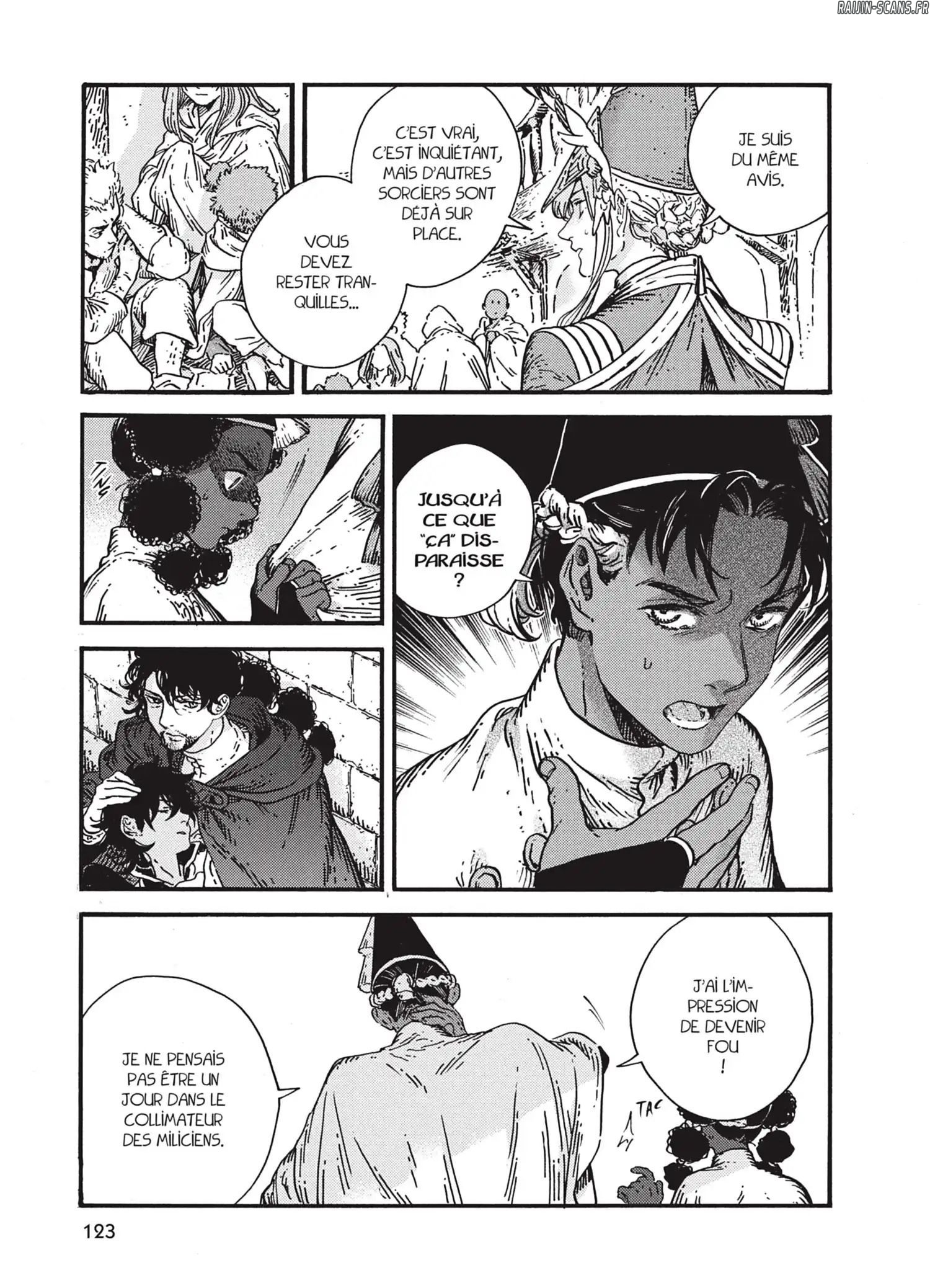 Chapter Image 667