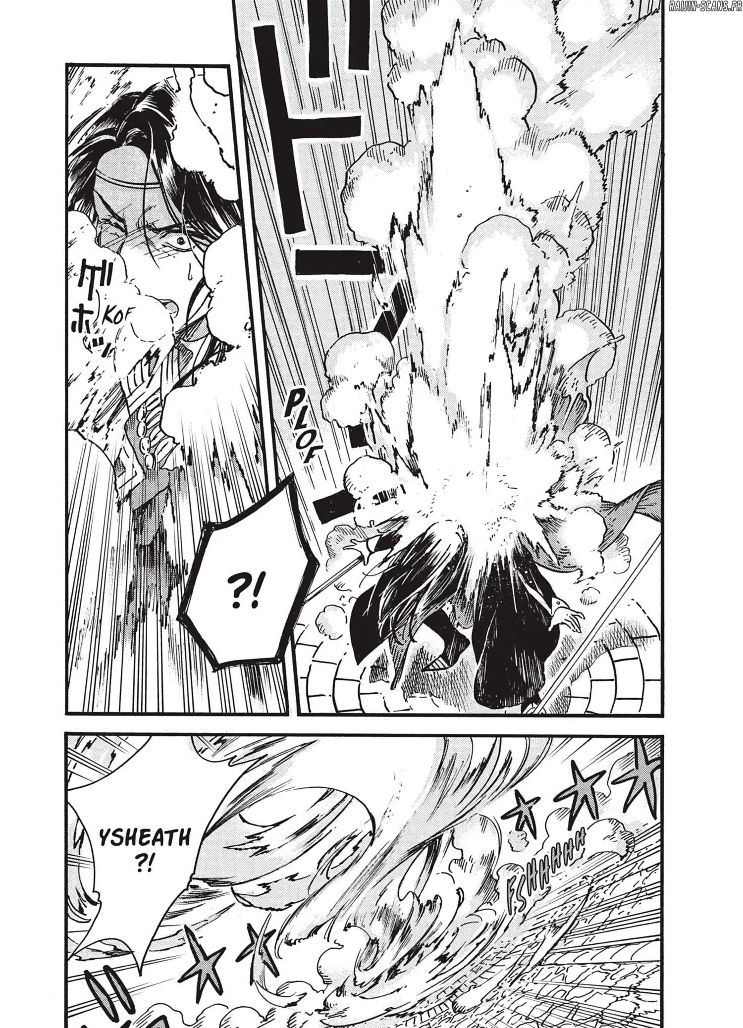 Chapter Image 963