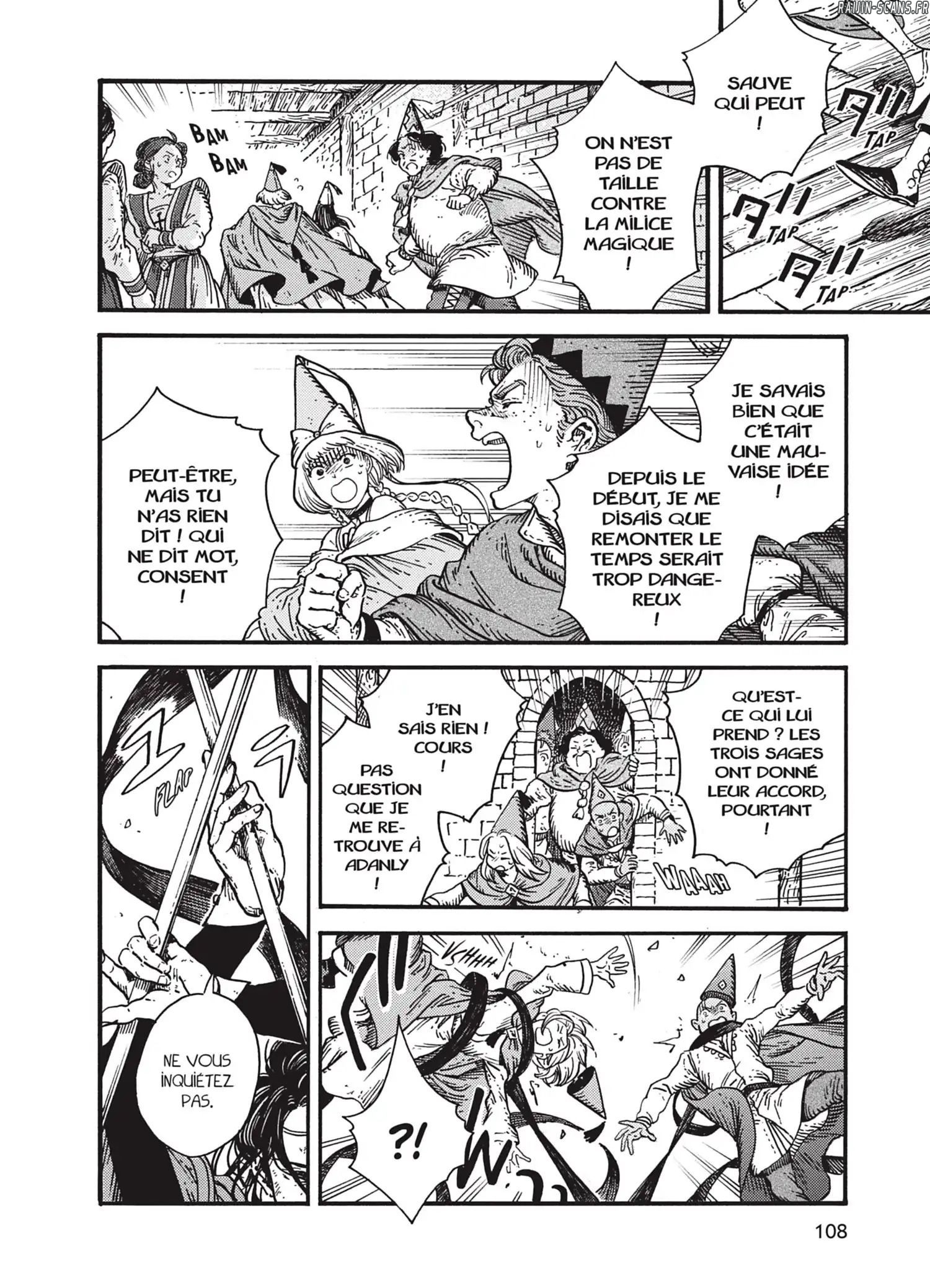 Chapter Image 186
