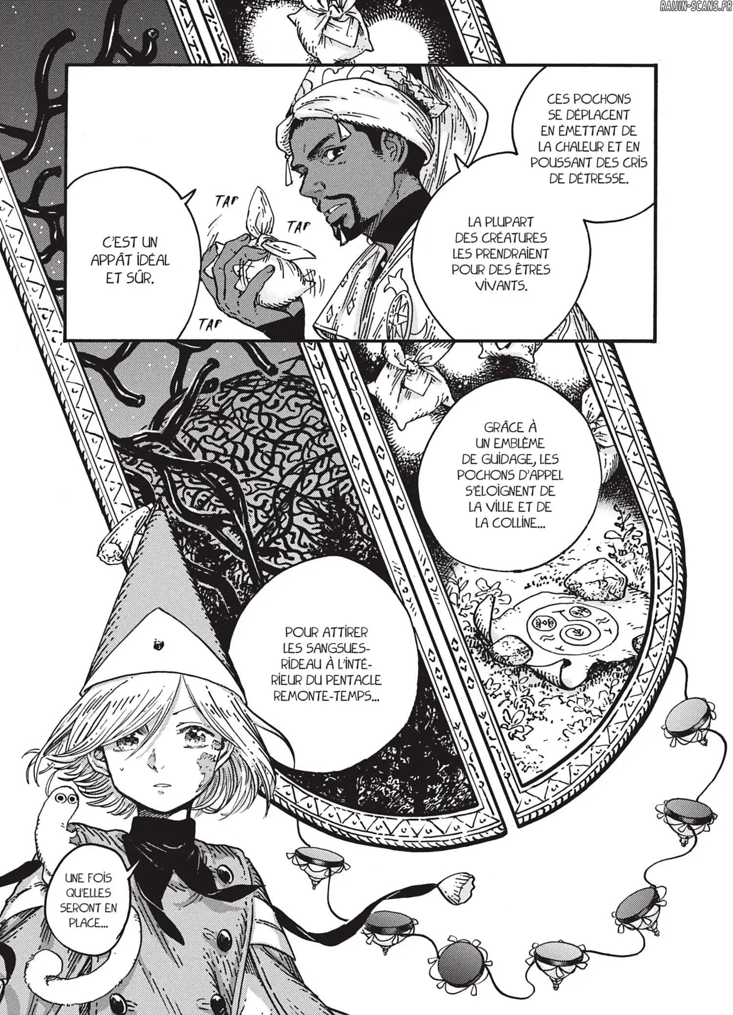 Chapter Image 297