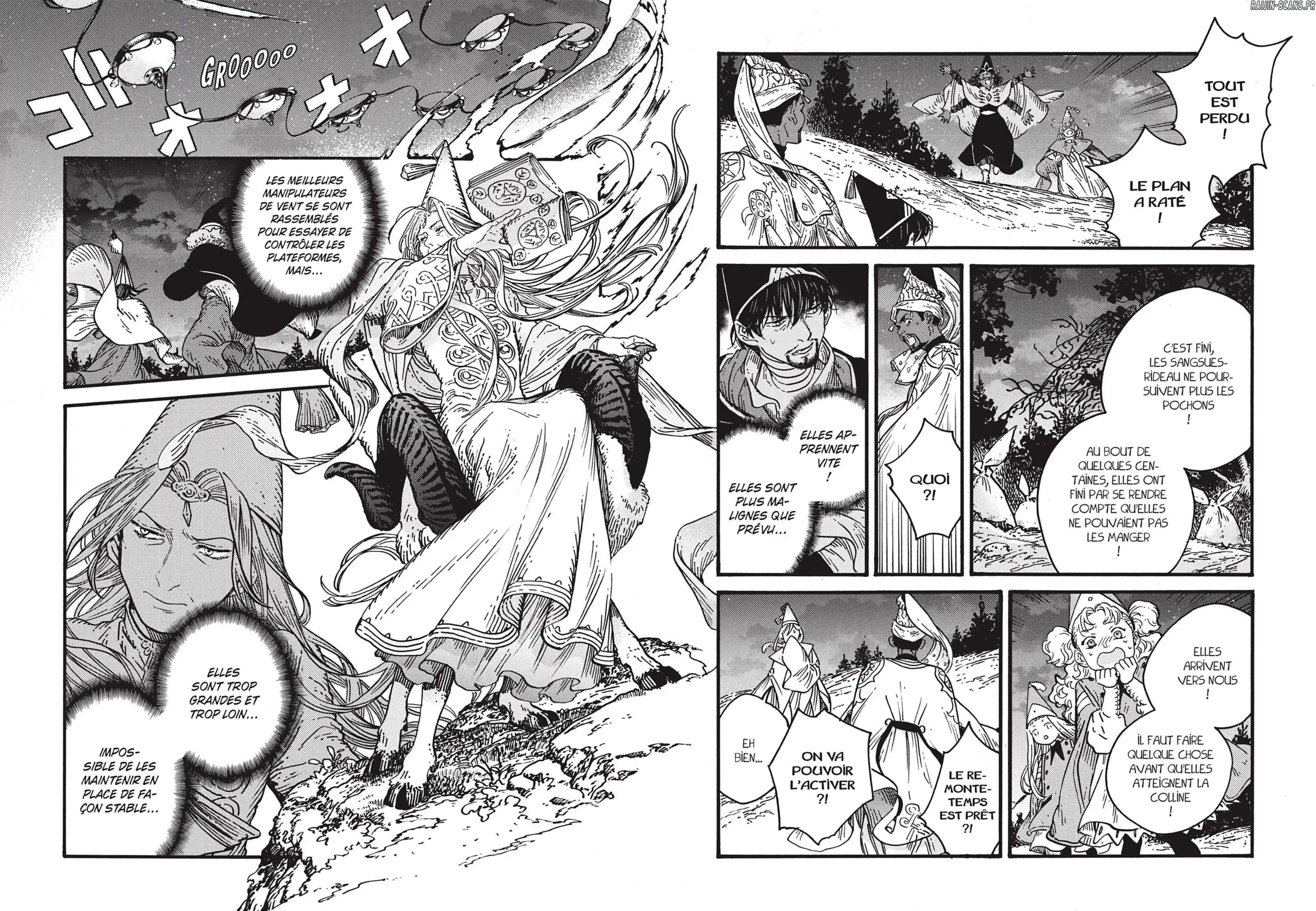 Chapter Image 482