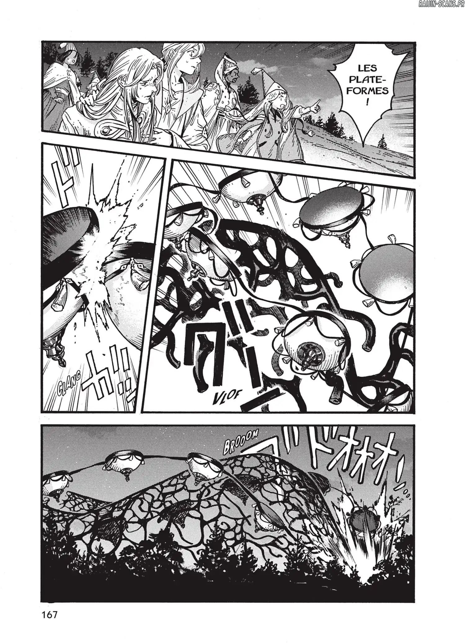 Chapter Image 630