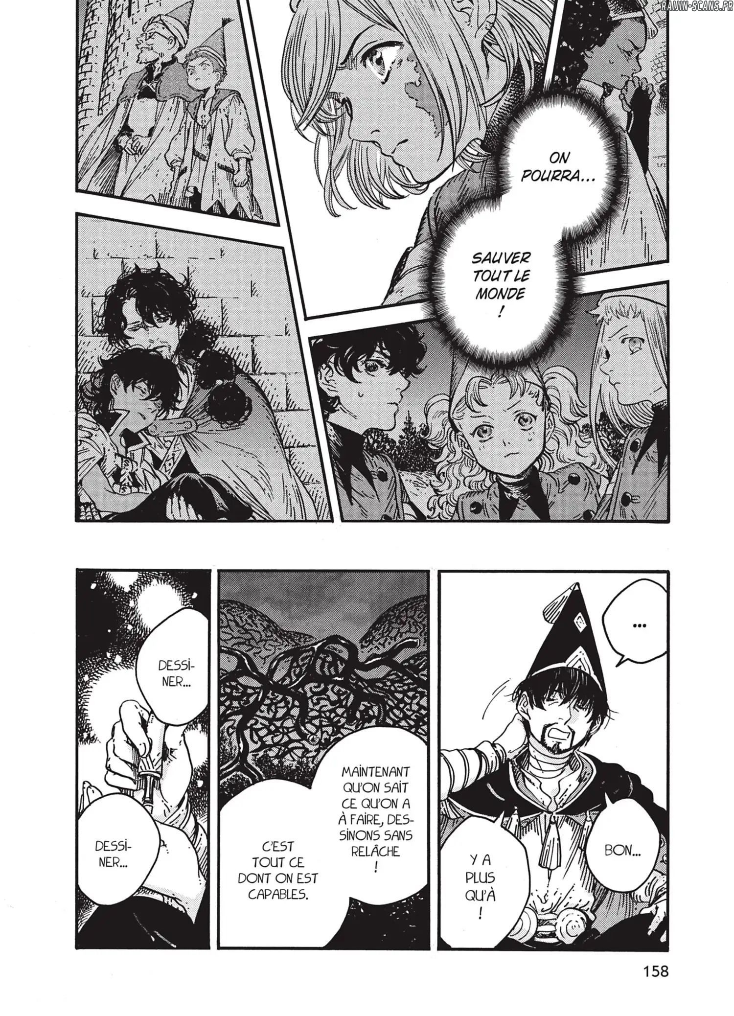 Chapter Image 334