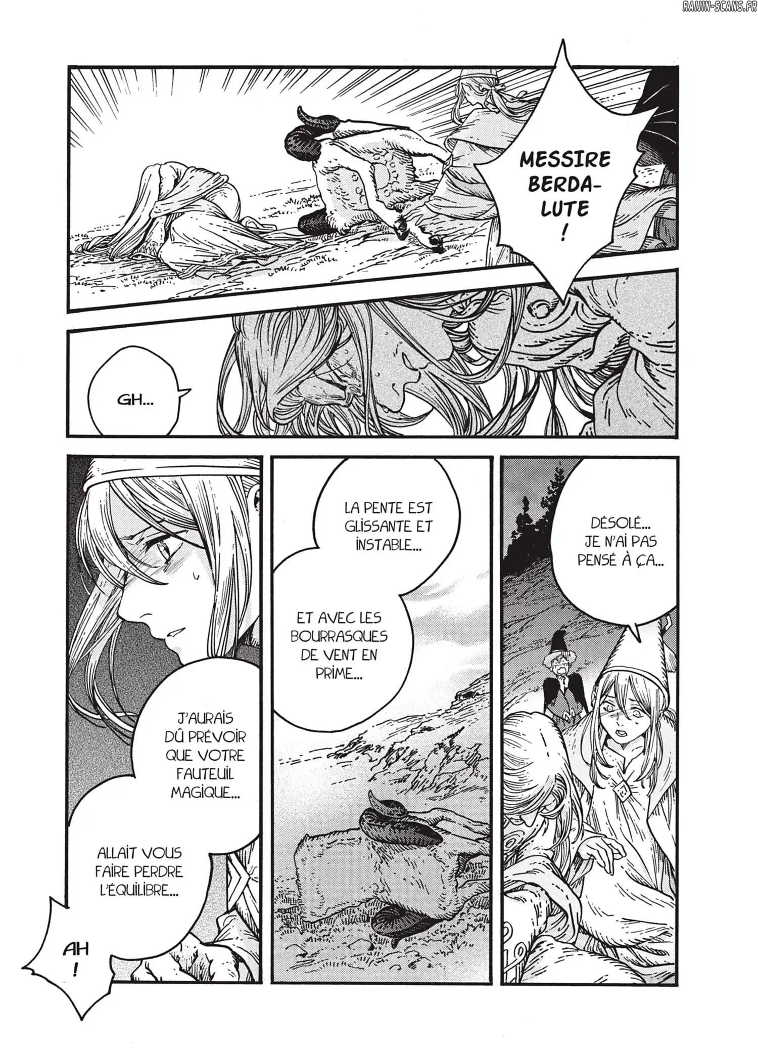 Chapter Image 556