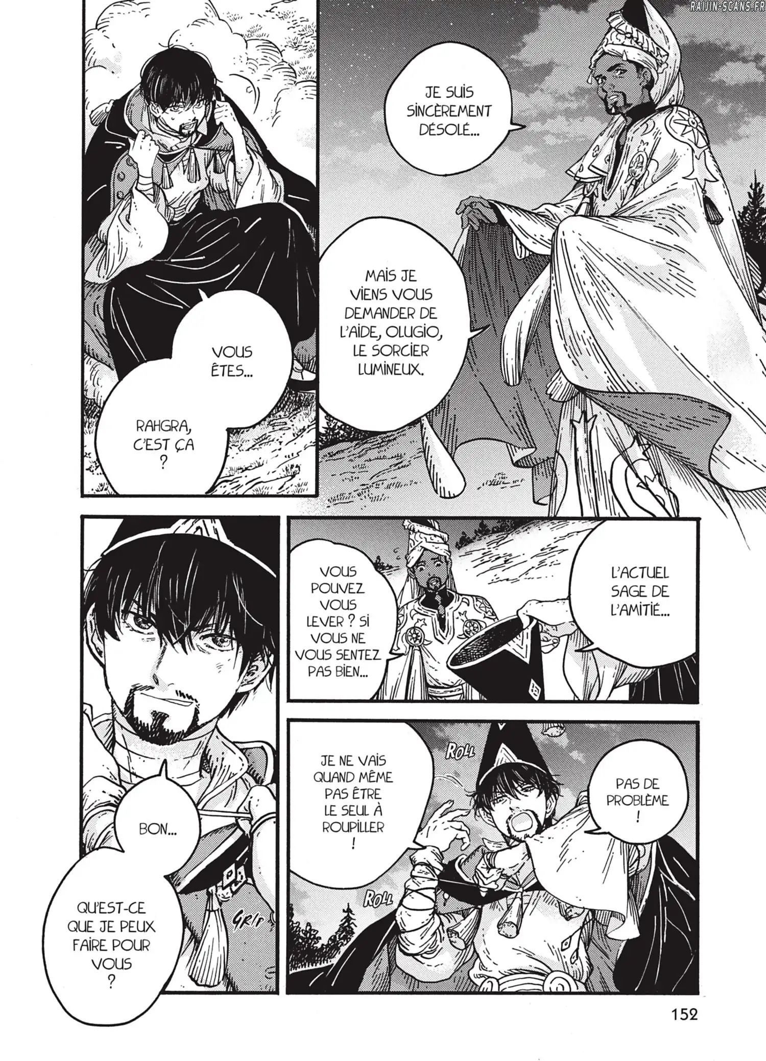 Chapter Image 112