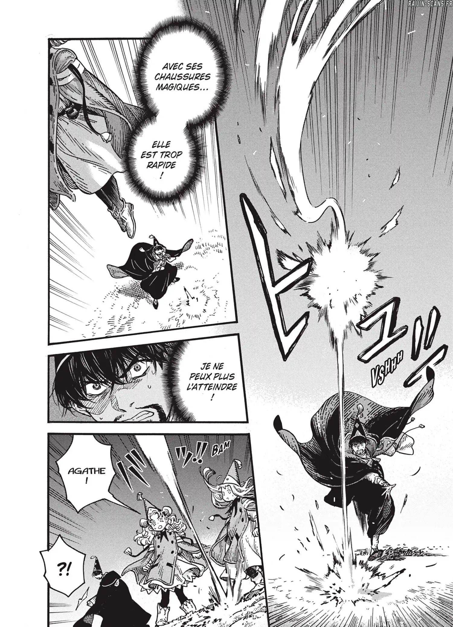 Chapter Image 741