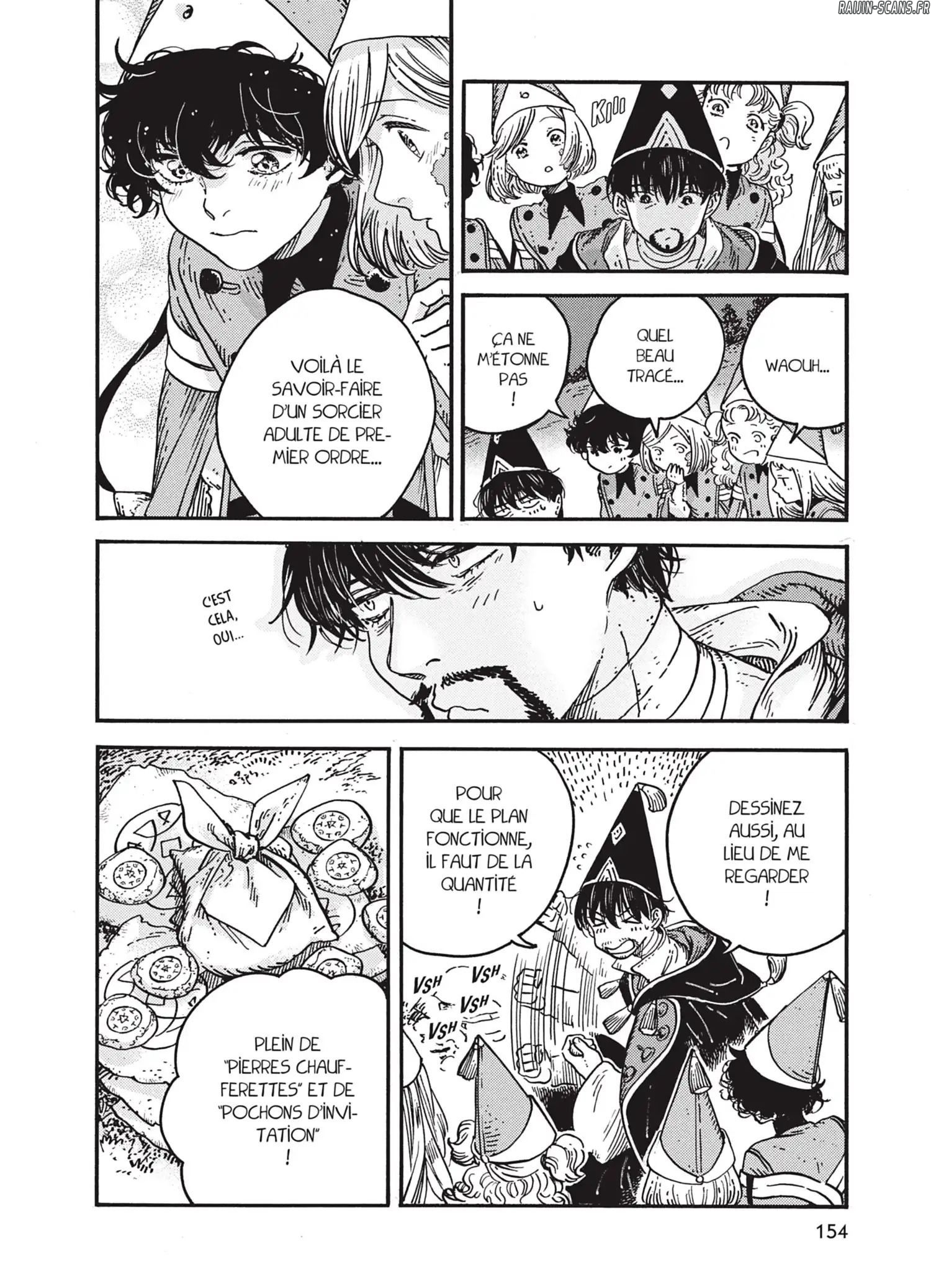 Chapter Image 186