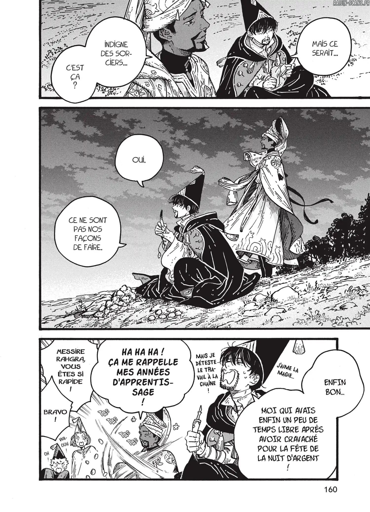 Chapter Image 408