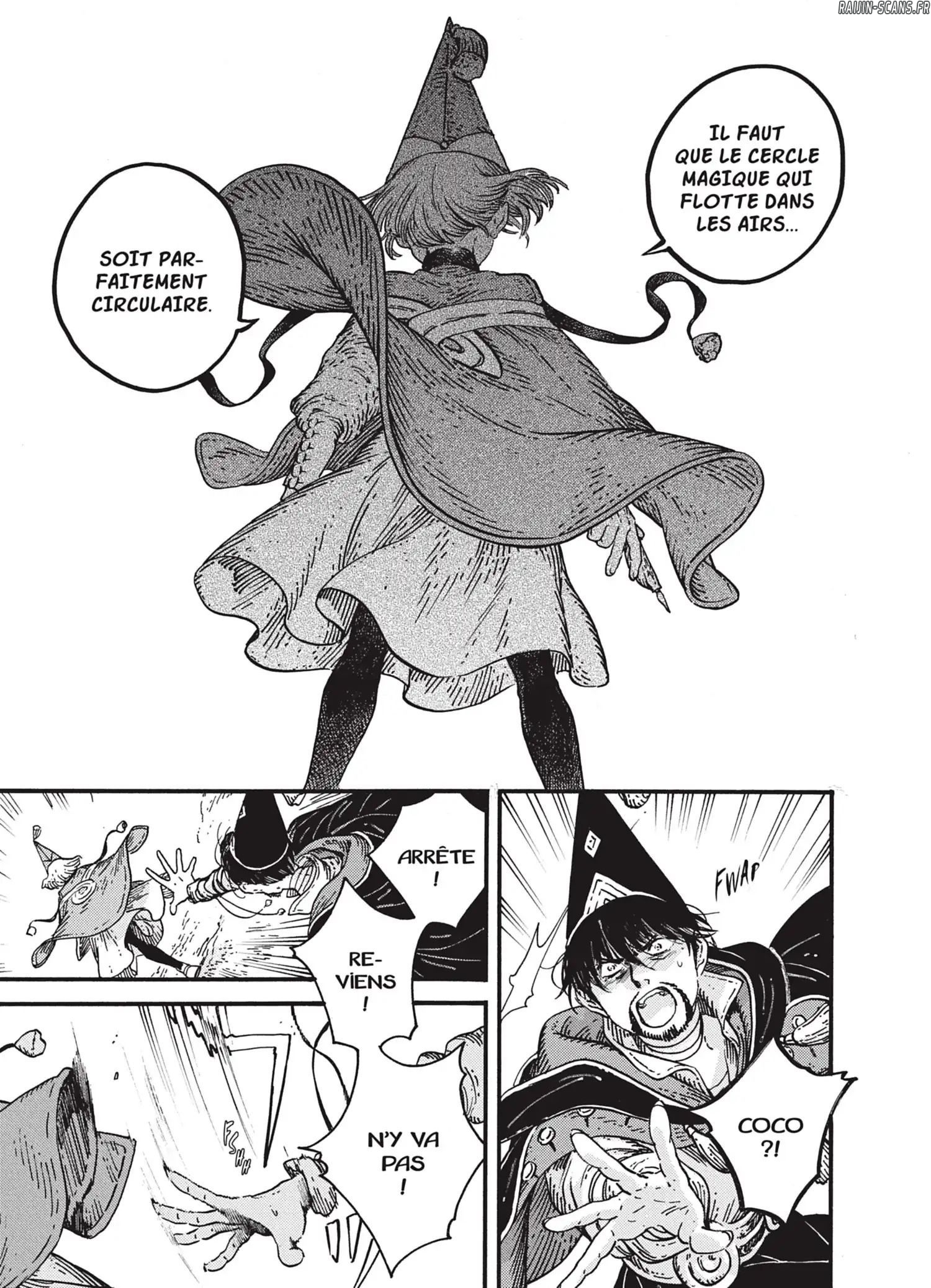 Chapter Image 704