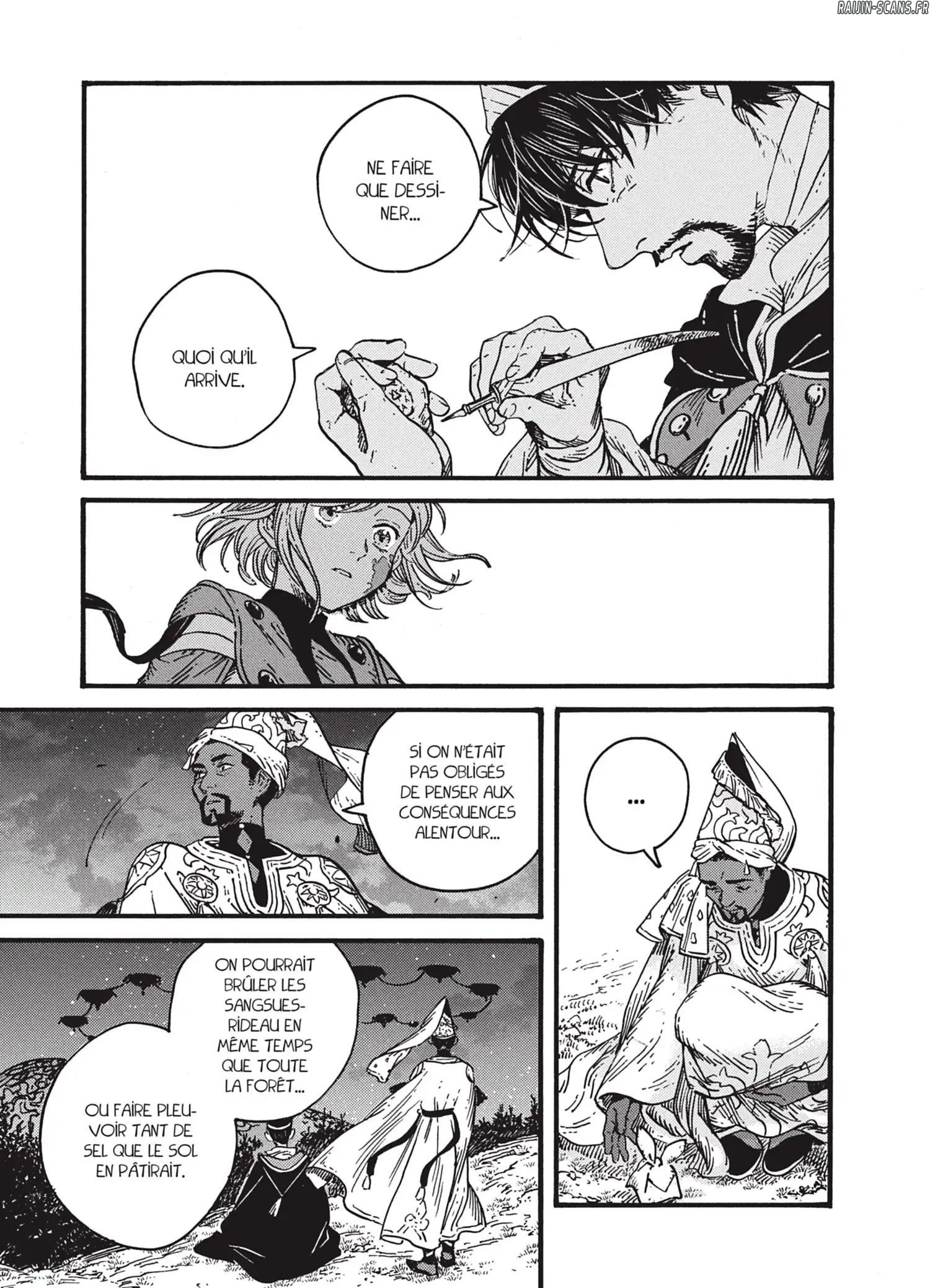 Chapter Image 371