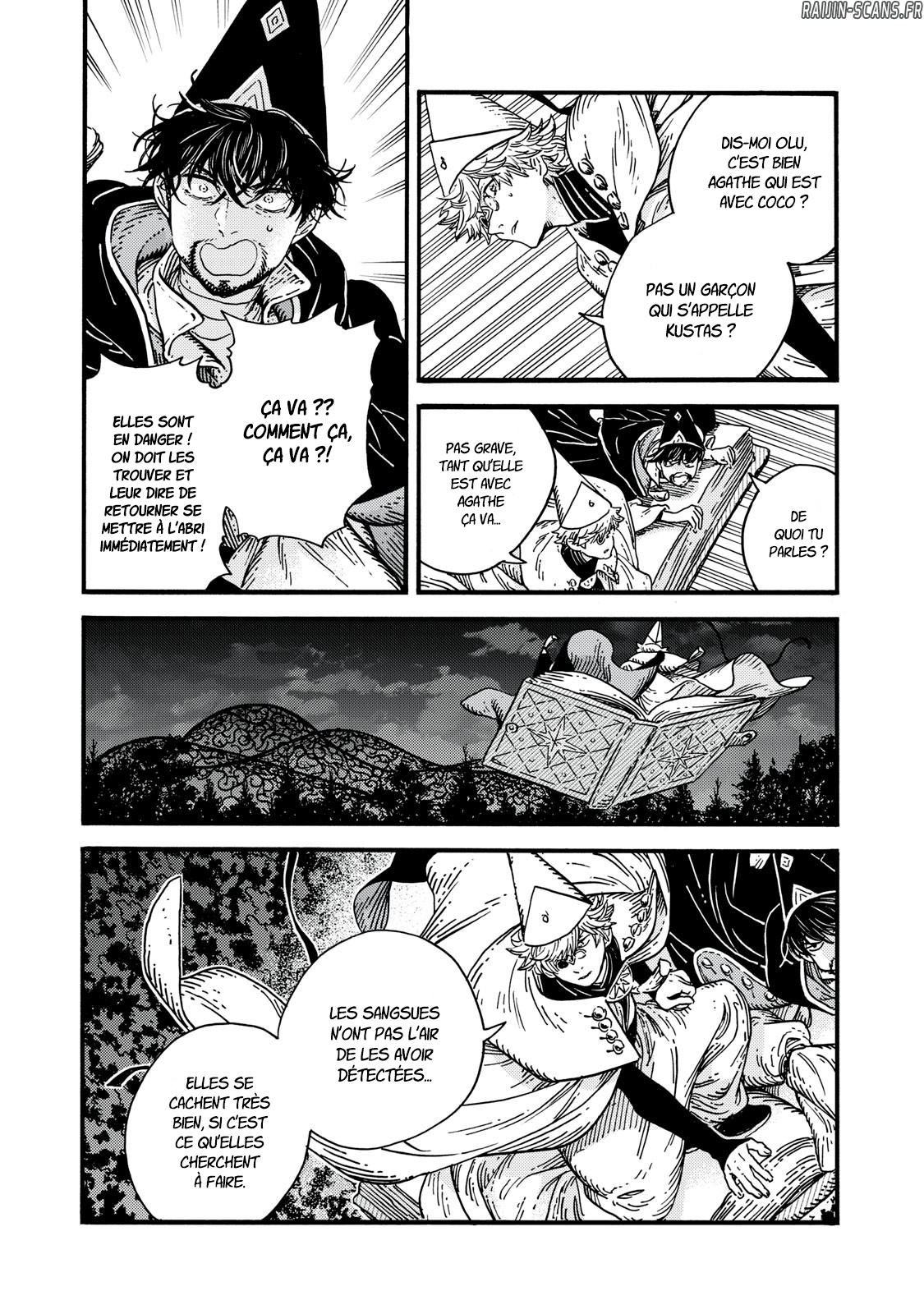 Chapter Image 408