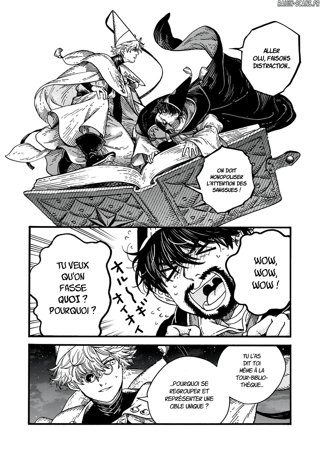 Chapter Image 445