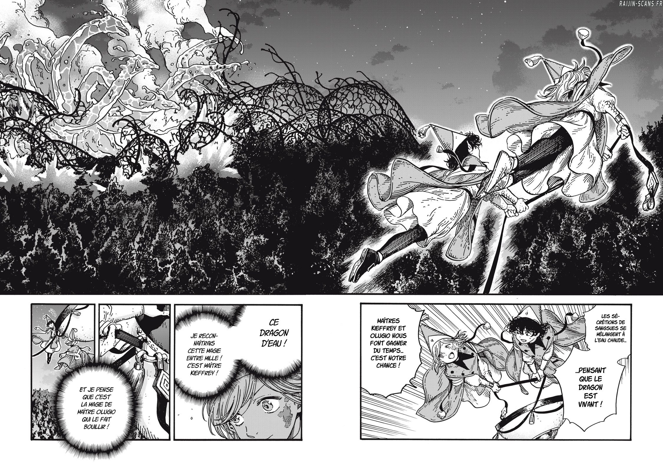 Chapter Image 556
