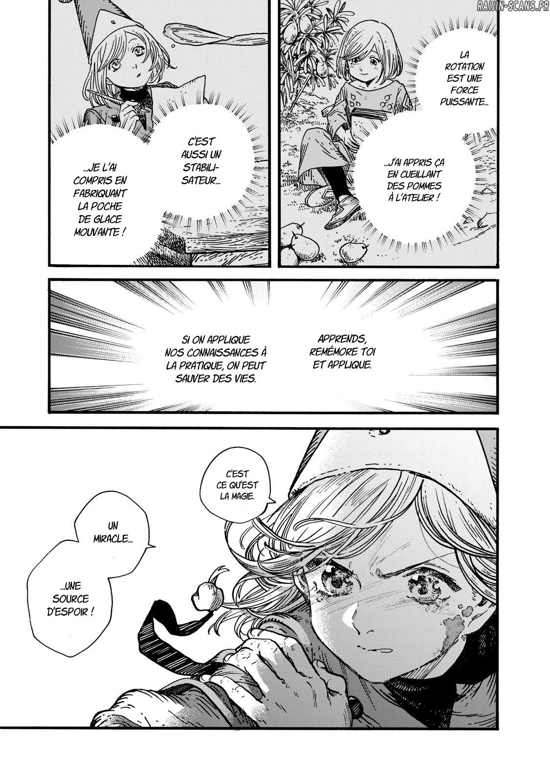 Chapter Image 778
