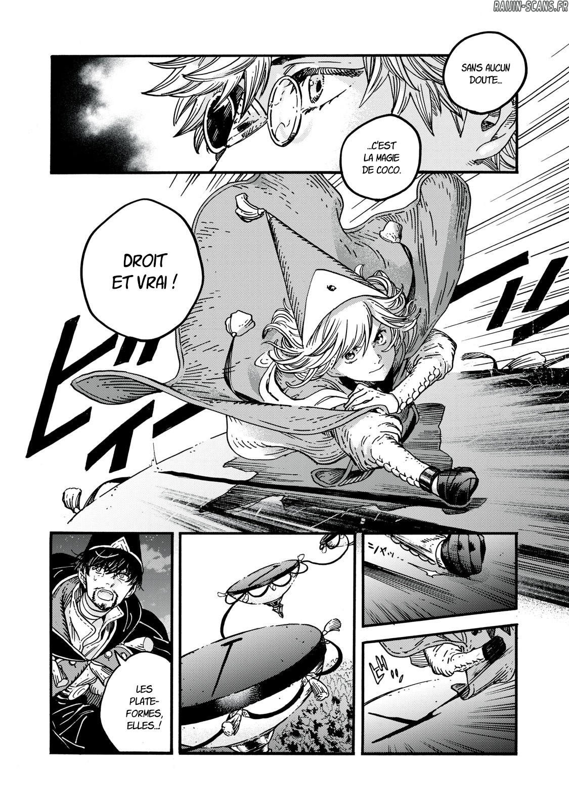 Chapter Image 667