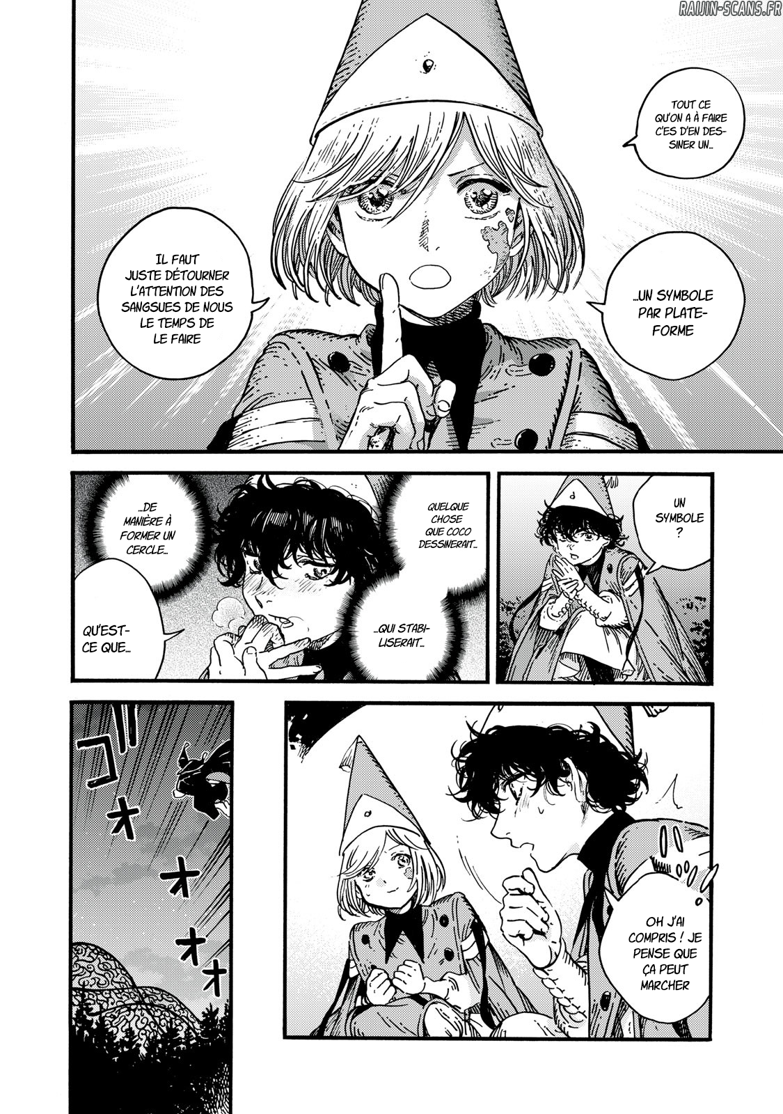 Chapter Image 186