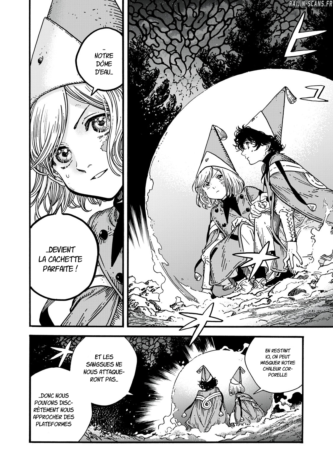 Chapter Image 112
