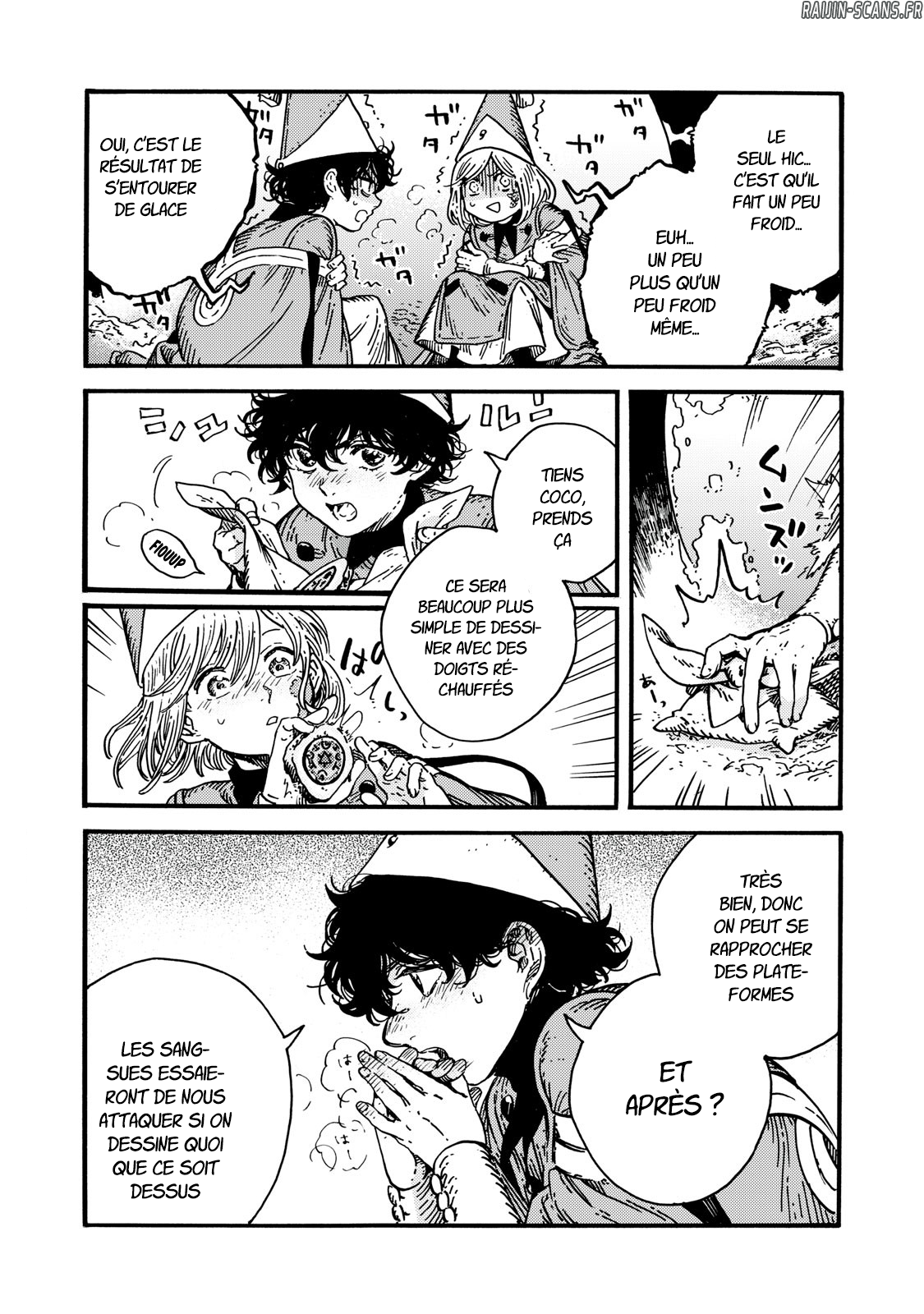 Chapter Image 149