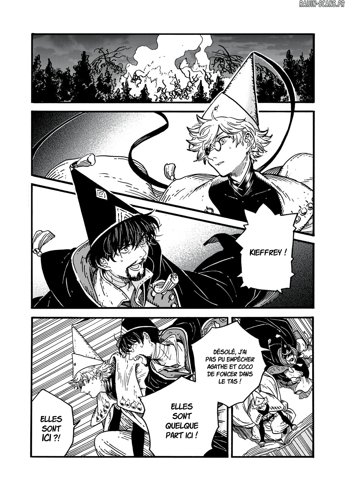 Chapter Image 371