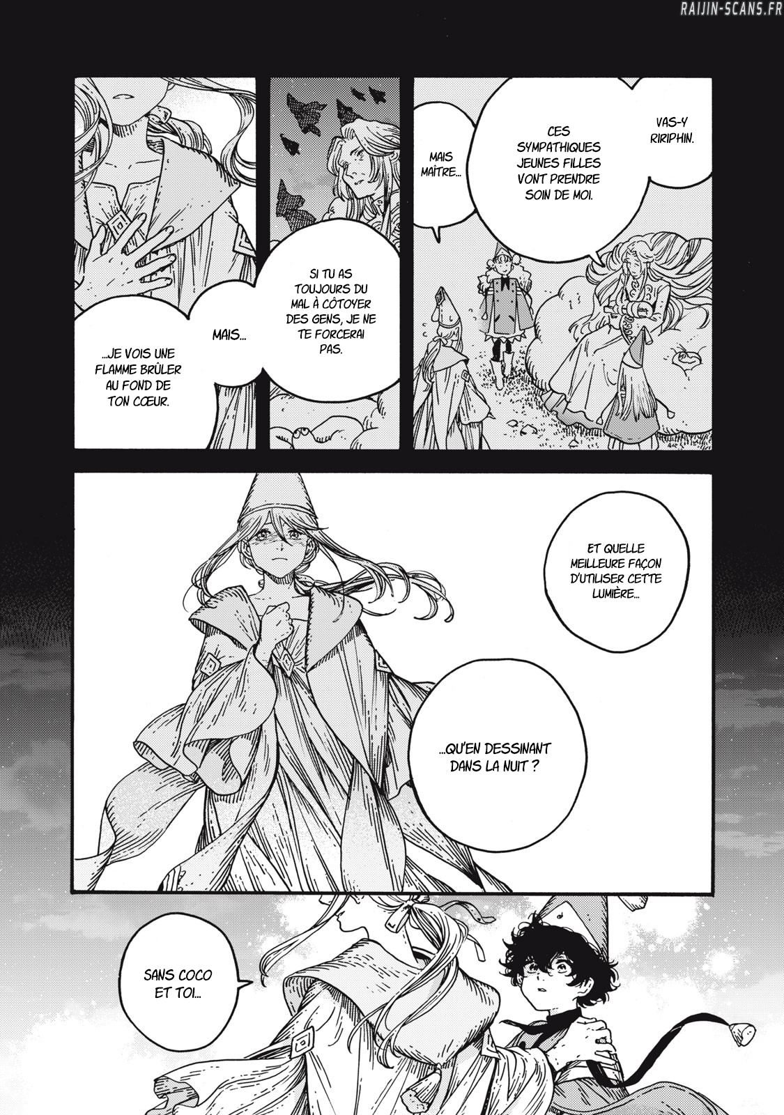 Chapter Image 223
