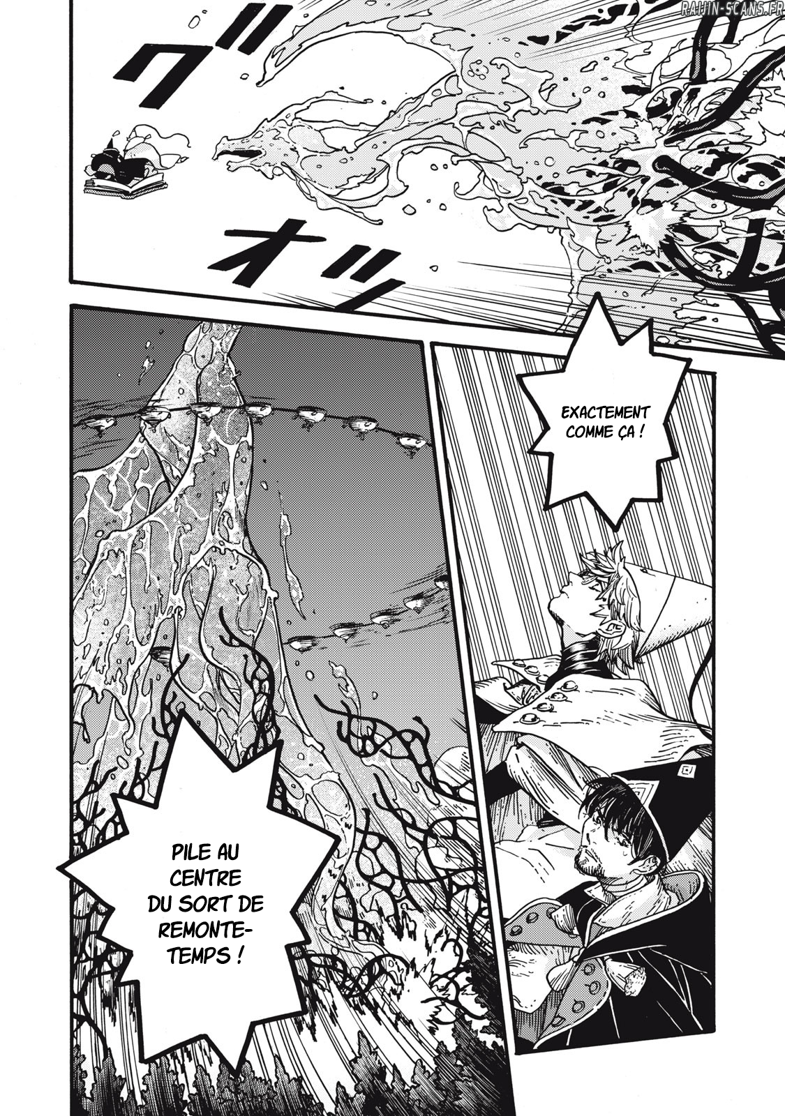 Chapter Image 371