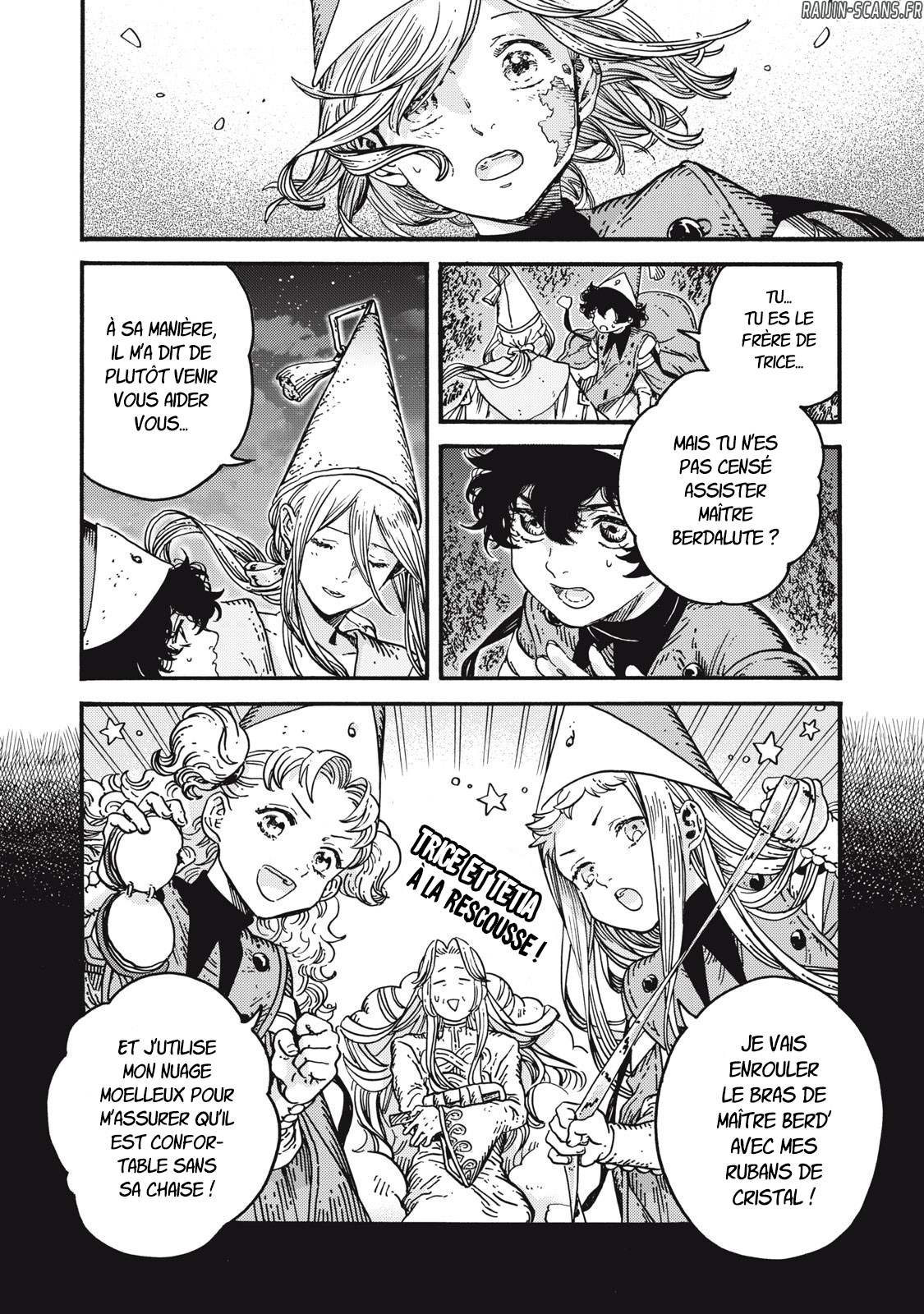 Chapter Image 186