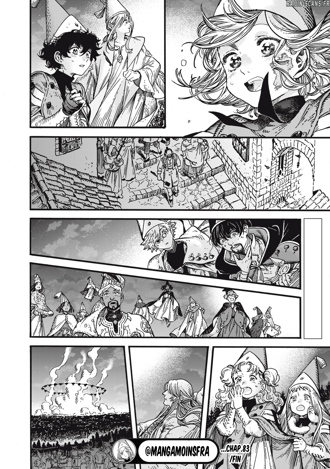 Chapter Image 482