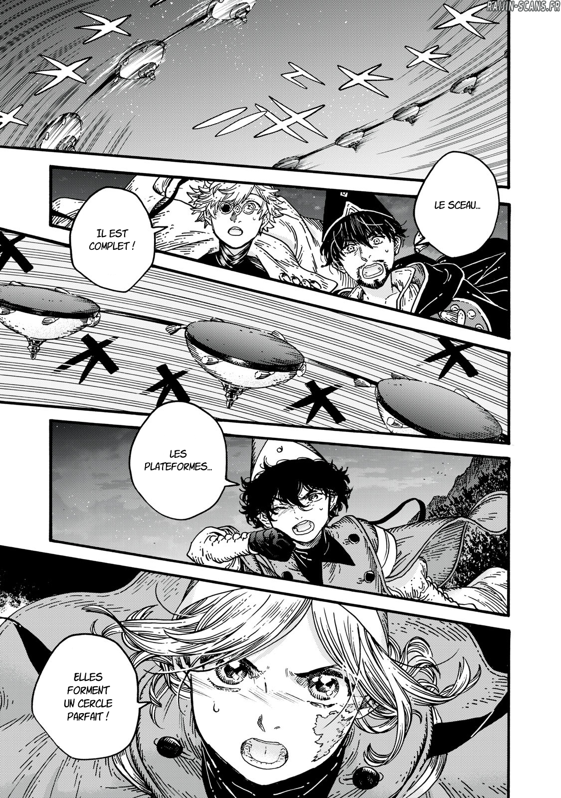 Chapter Image 297