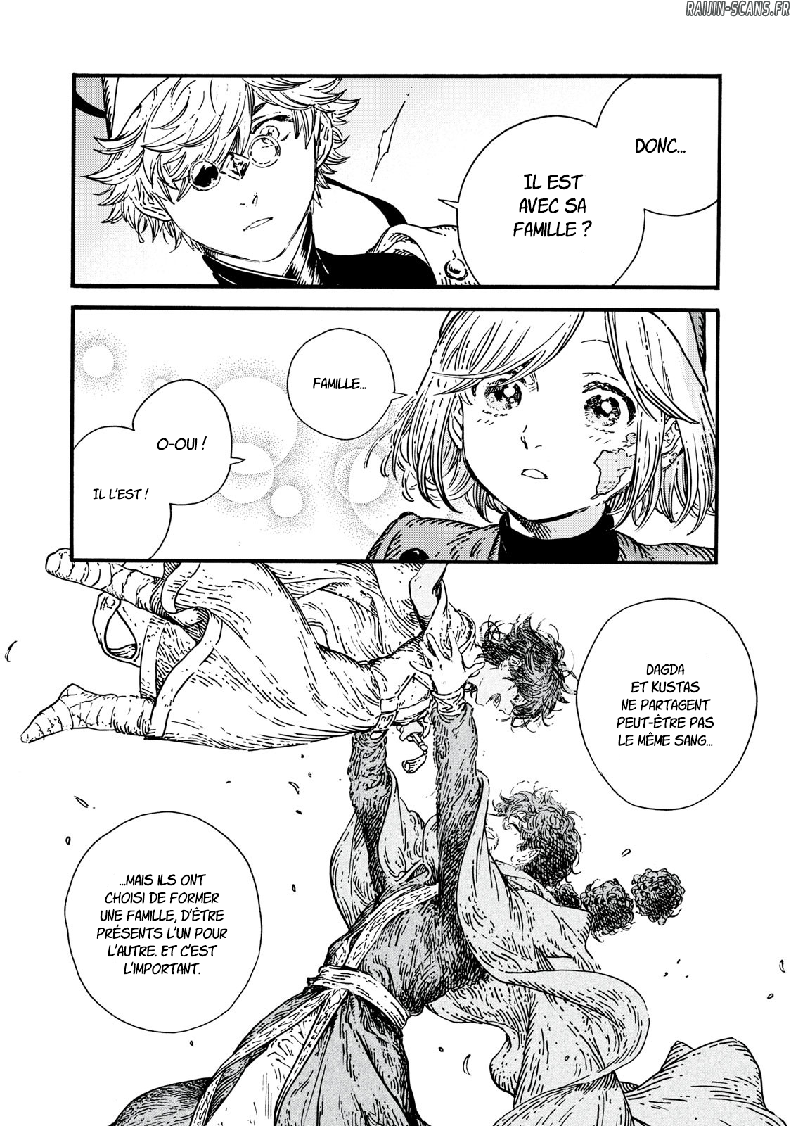 Chapter Image 371