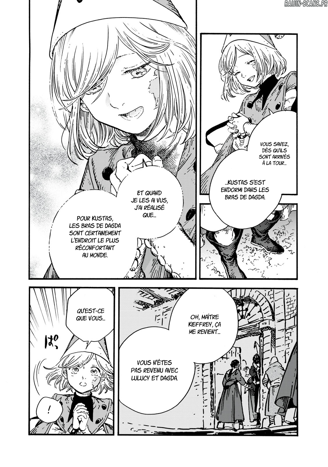 Chapter Image 408